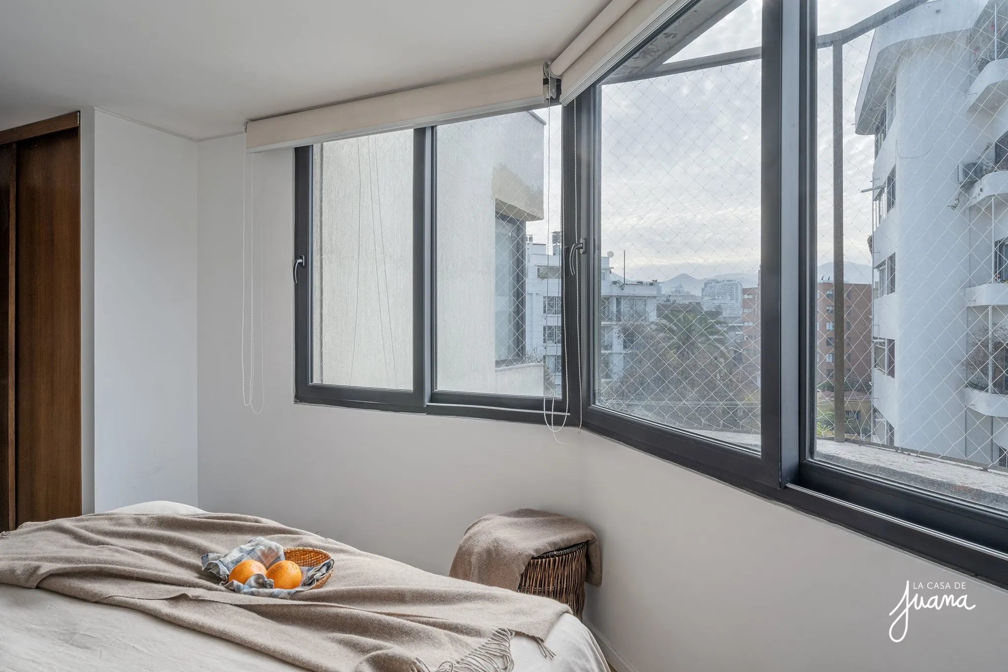 Piso_Carlos_Antúnez_image_23