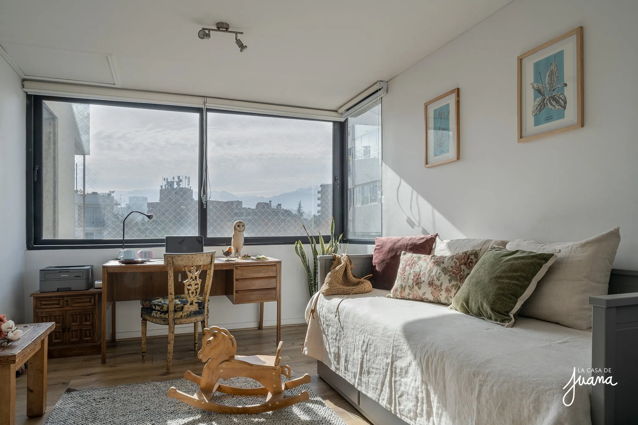 Piso_Carlos_Antúnez_image_26