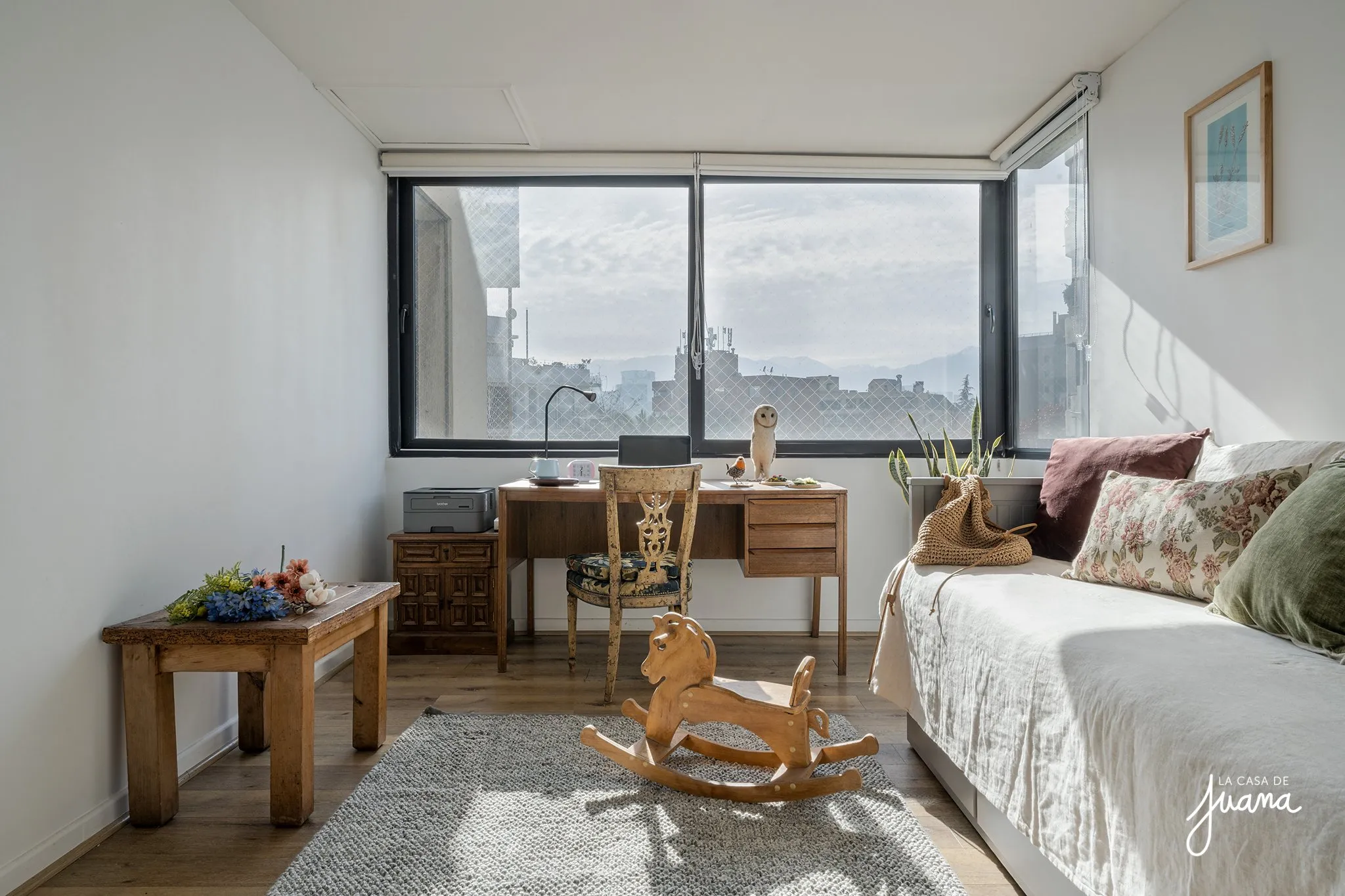 Piso_Carlos_Antúnez_image_27