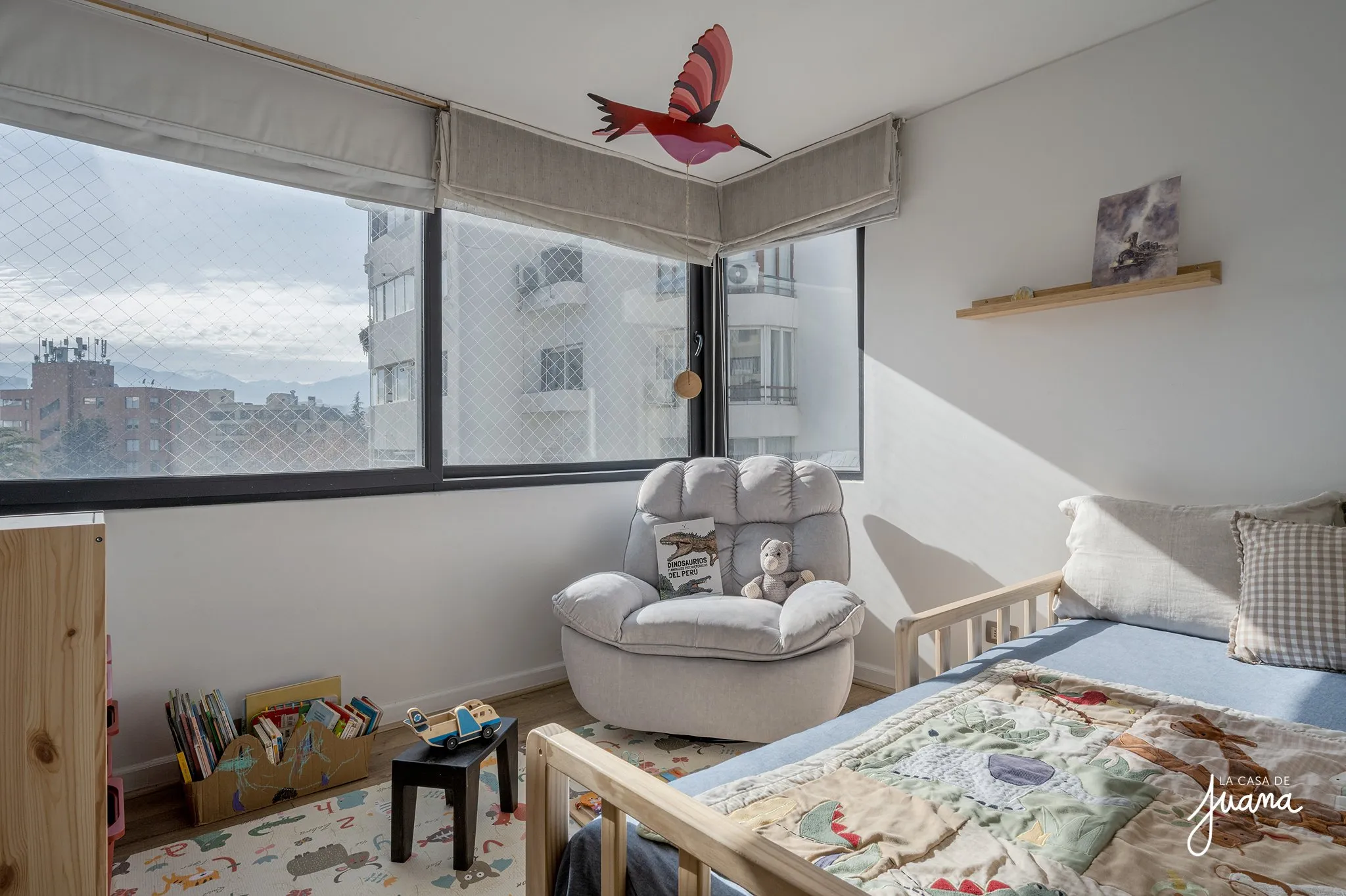 Piso_Carlos_Antúnez_image_29