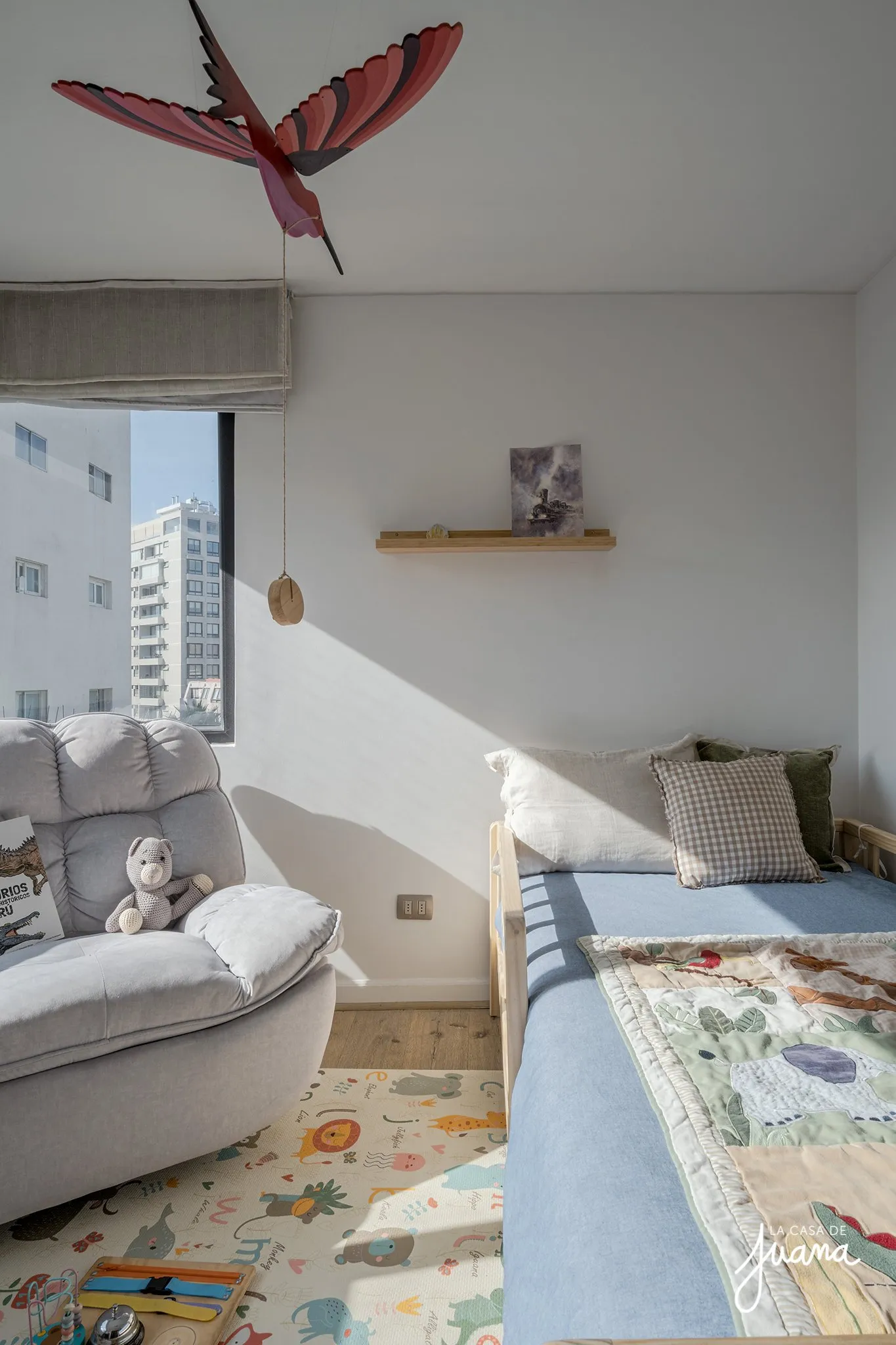 Piso_Carlos_Antúnez_image_30