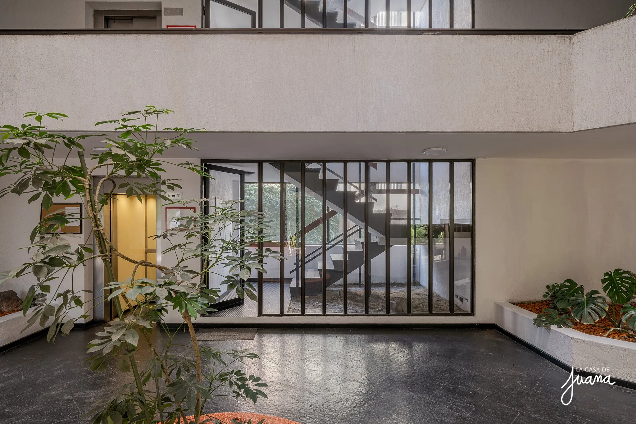 Piso_Carlos_Antúnez_image_37