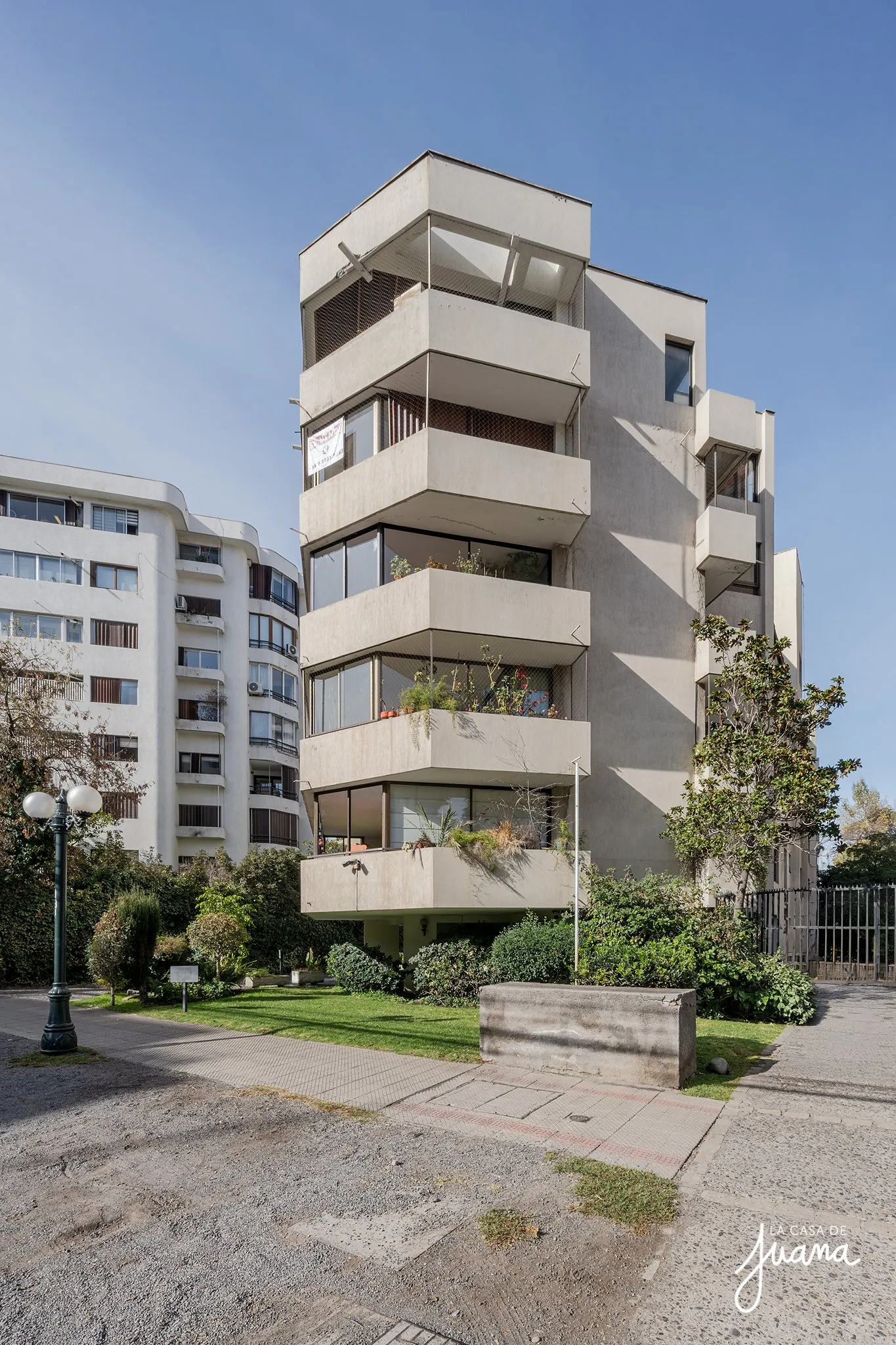 Piso_Carlos_Antúnez_image_38