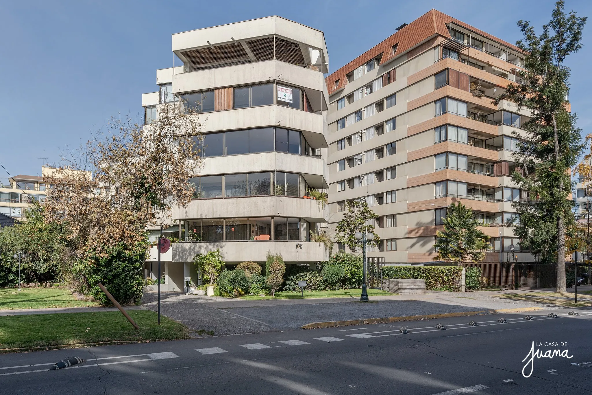 Piso_Carlos_Antúnez_image_39