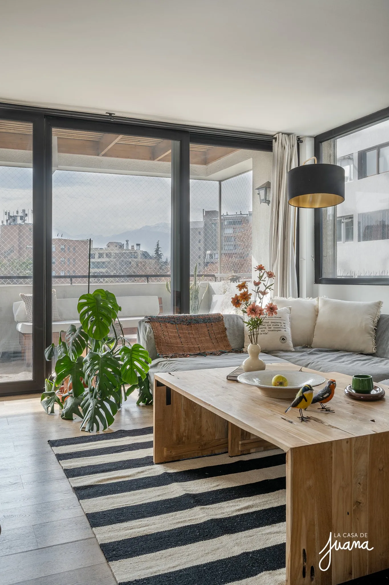 Piso_Carlos_Antúnez_image_5