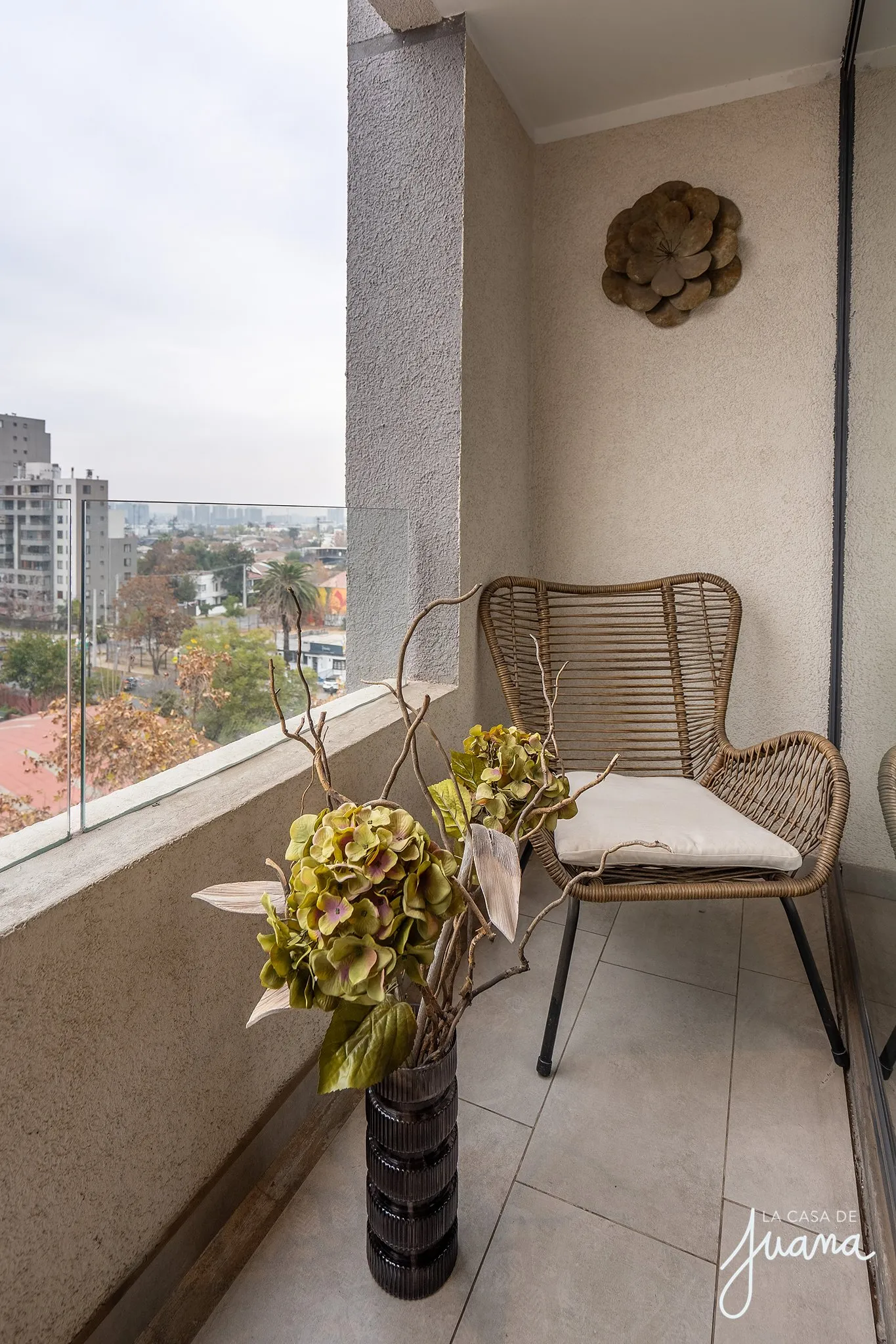 Piso_Castillo_Velasco_II_image_5