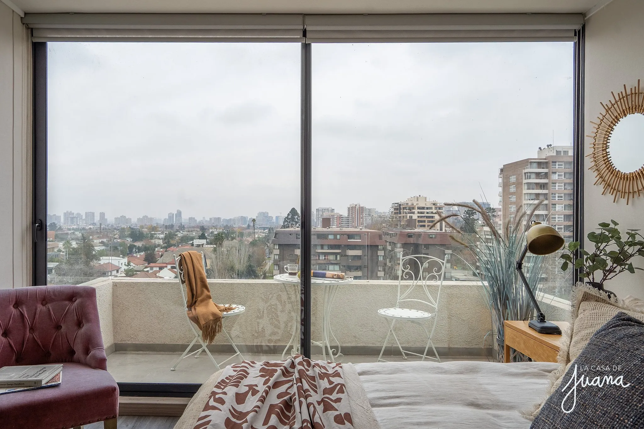 Piso_Castillo_Velasco_III_image_18
