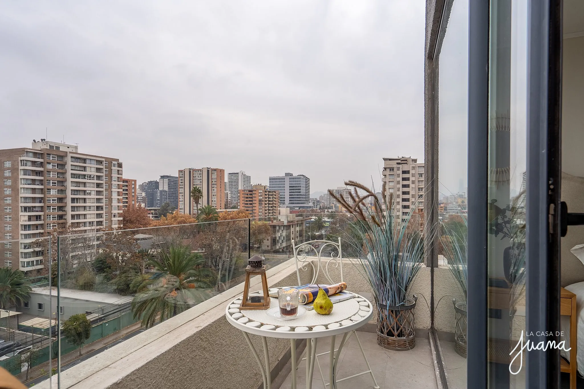 Piso_Castillo_Velasco_III_image_19