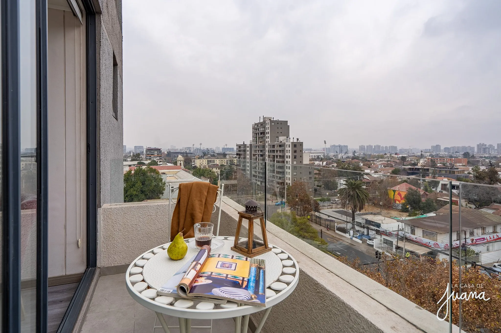 Piso_Castillo_Velasco_III_image_21