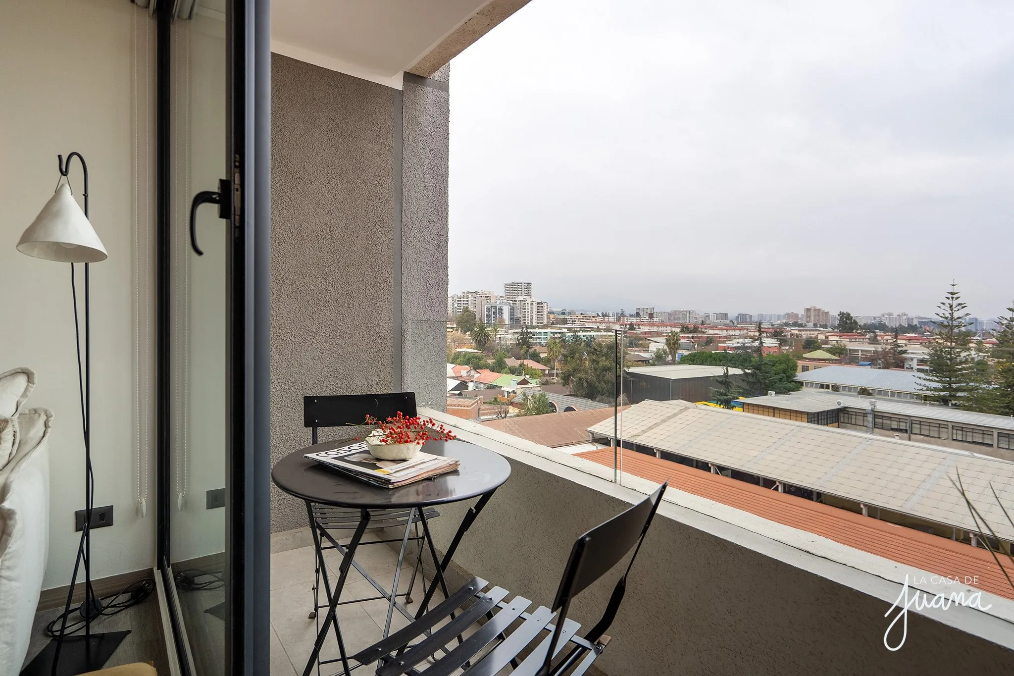 Piso_Castillo_Velasco_III_image_6