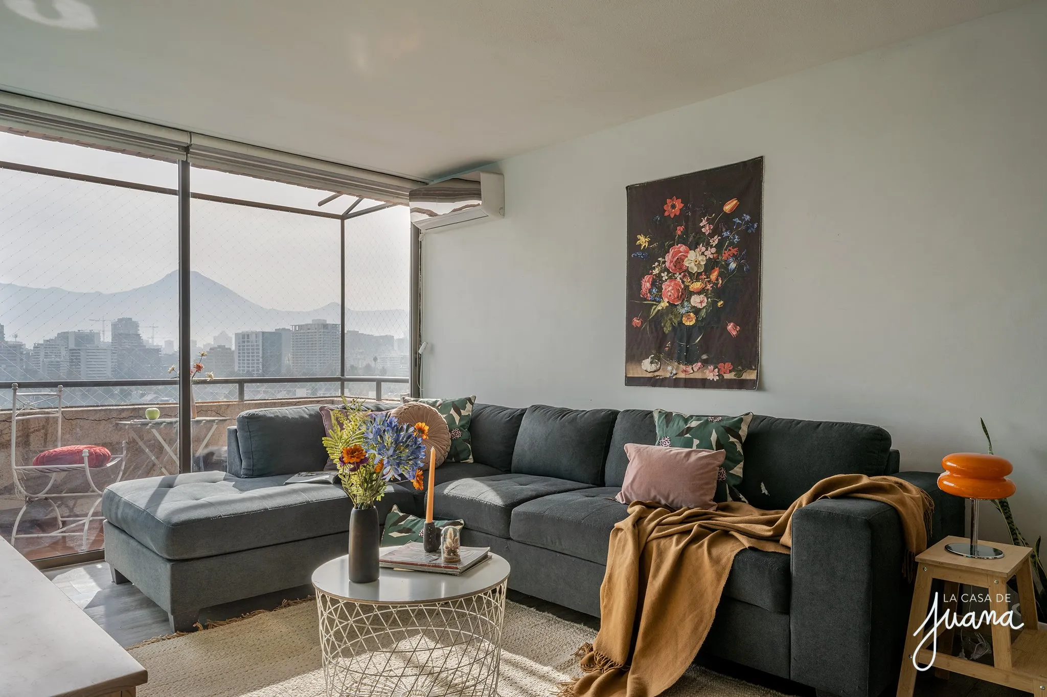 Piso_Cristóbal_Colón_image_0