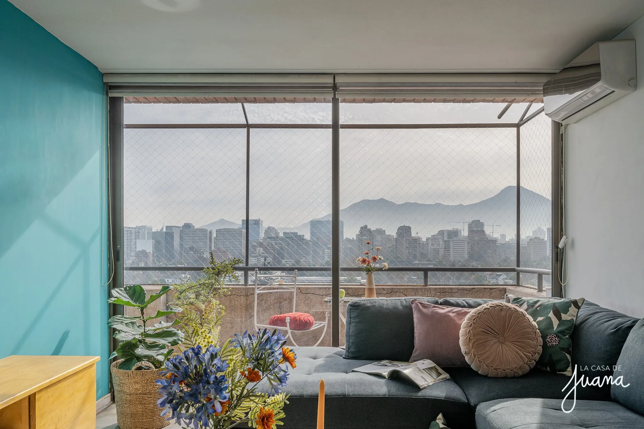 Piso_Cristóbal_Colón_image_1