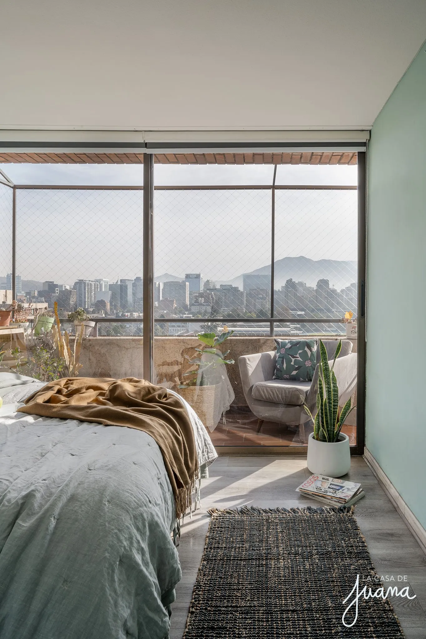 Piso_Cristóbal_Colón_image_14