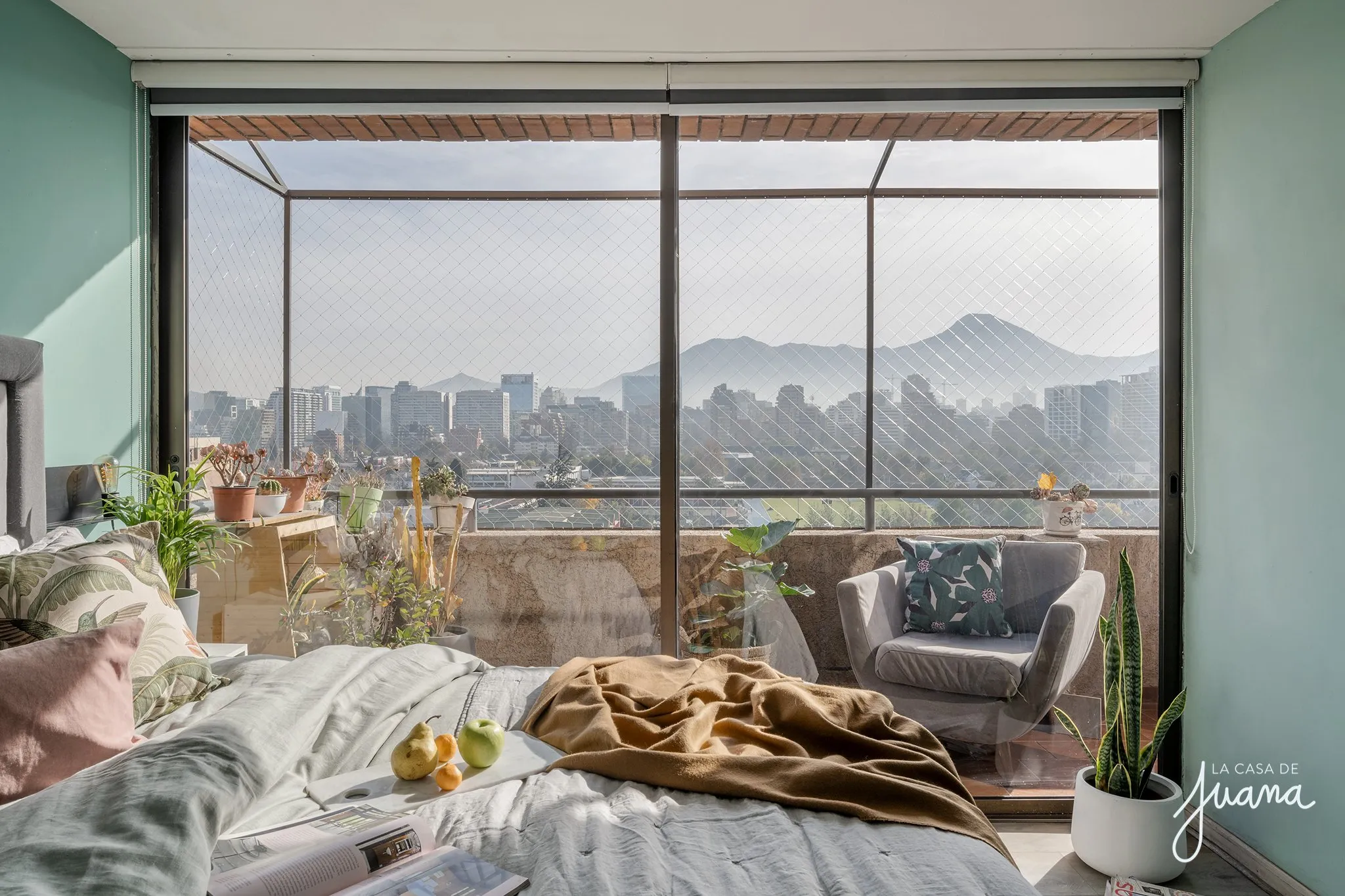 Piso_Cristóbal_Colón_image_15