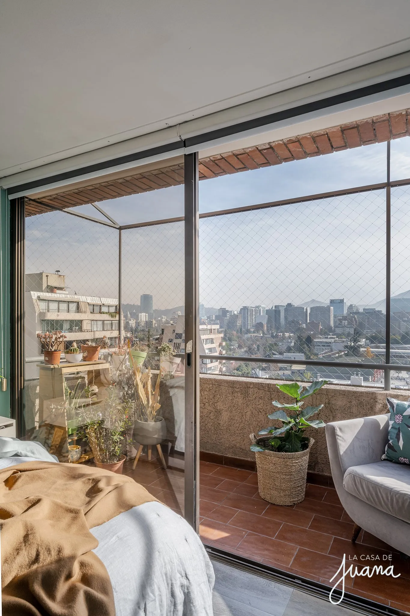Piso_Cristóbal_Colón_image_17