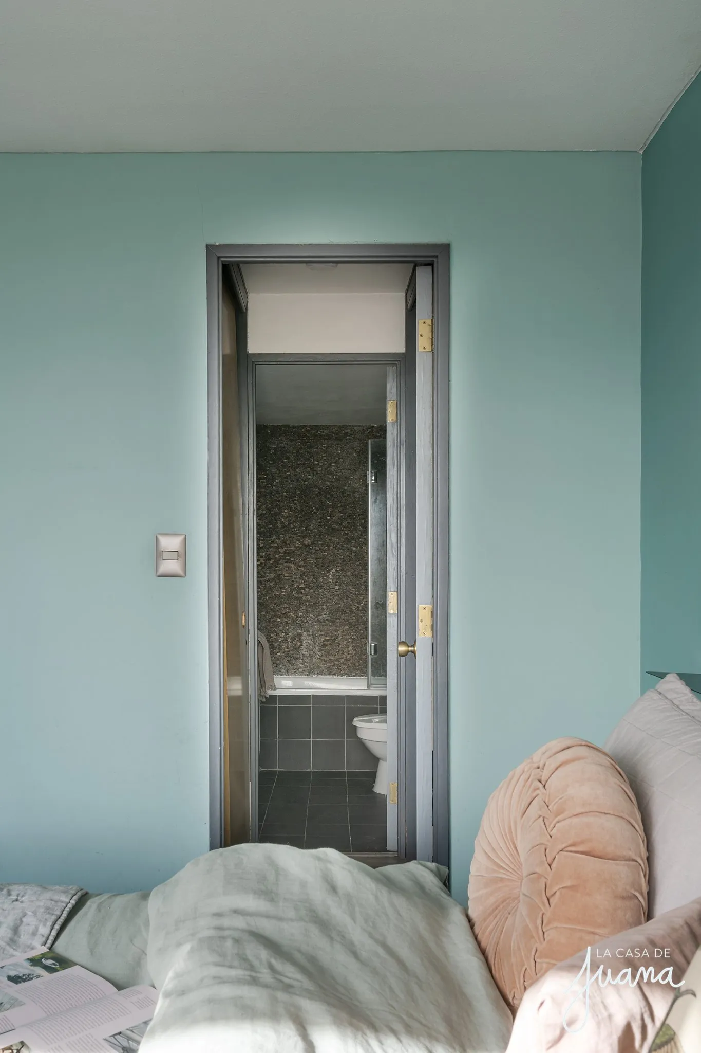 Piso_Cristóbal_Colón_image_18