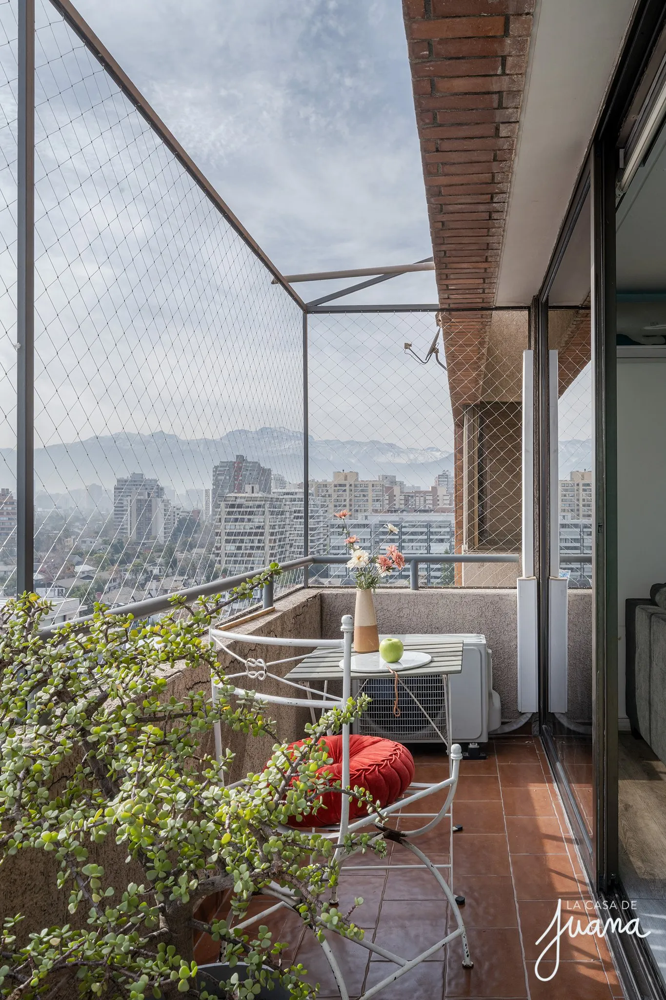 Piso_Cristóbal_Colón_image_2