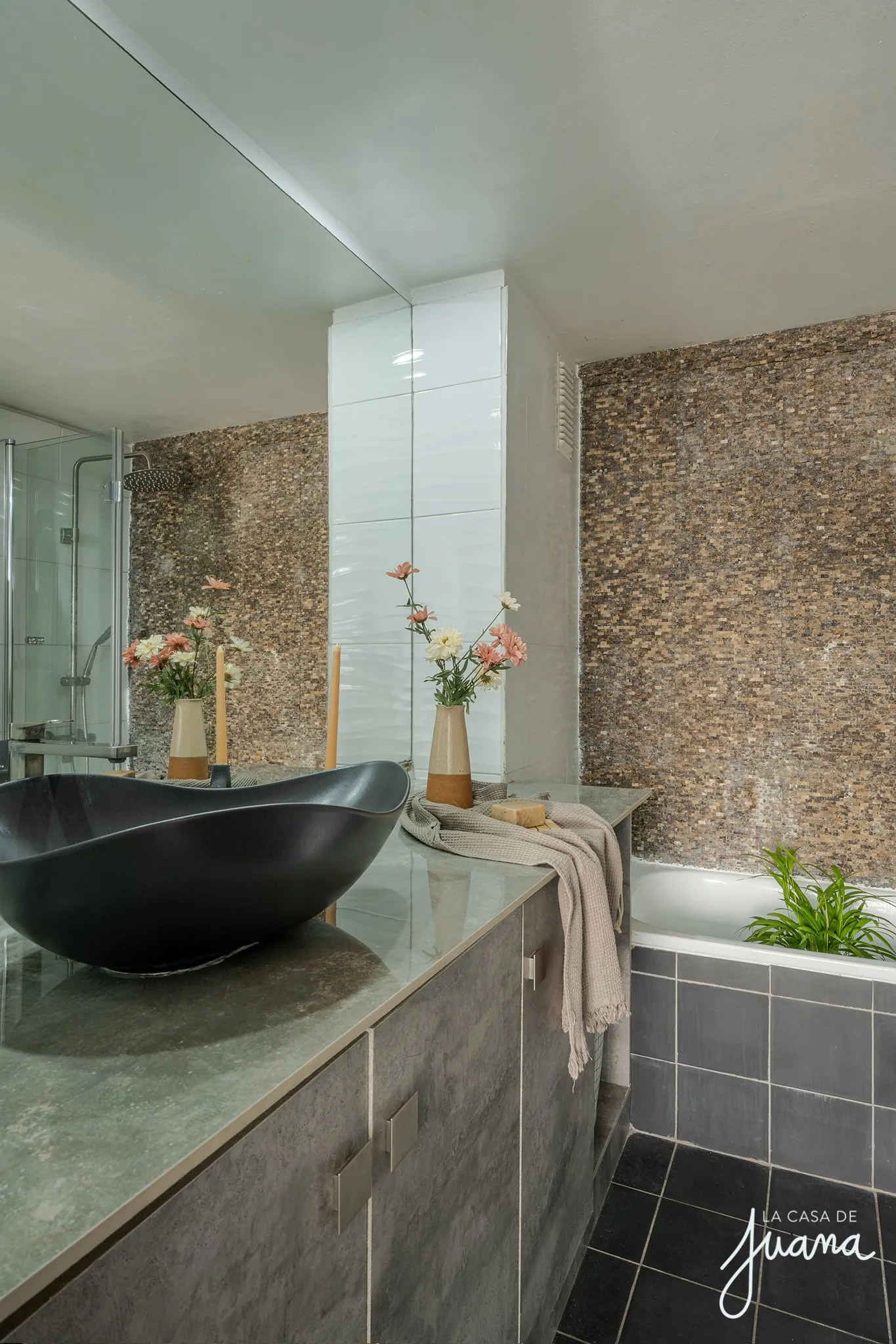 Piso_Cristóbal_Colón_image_20