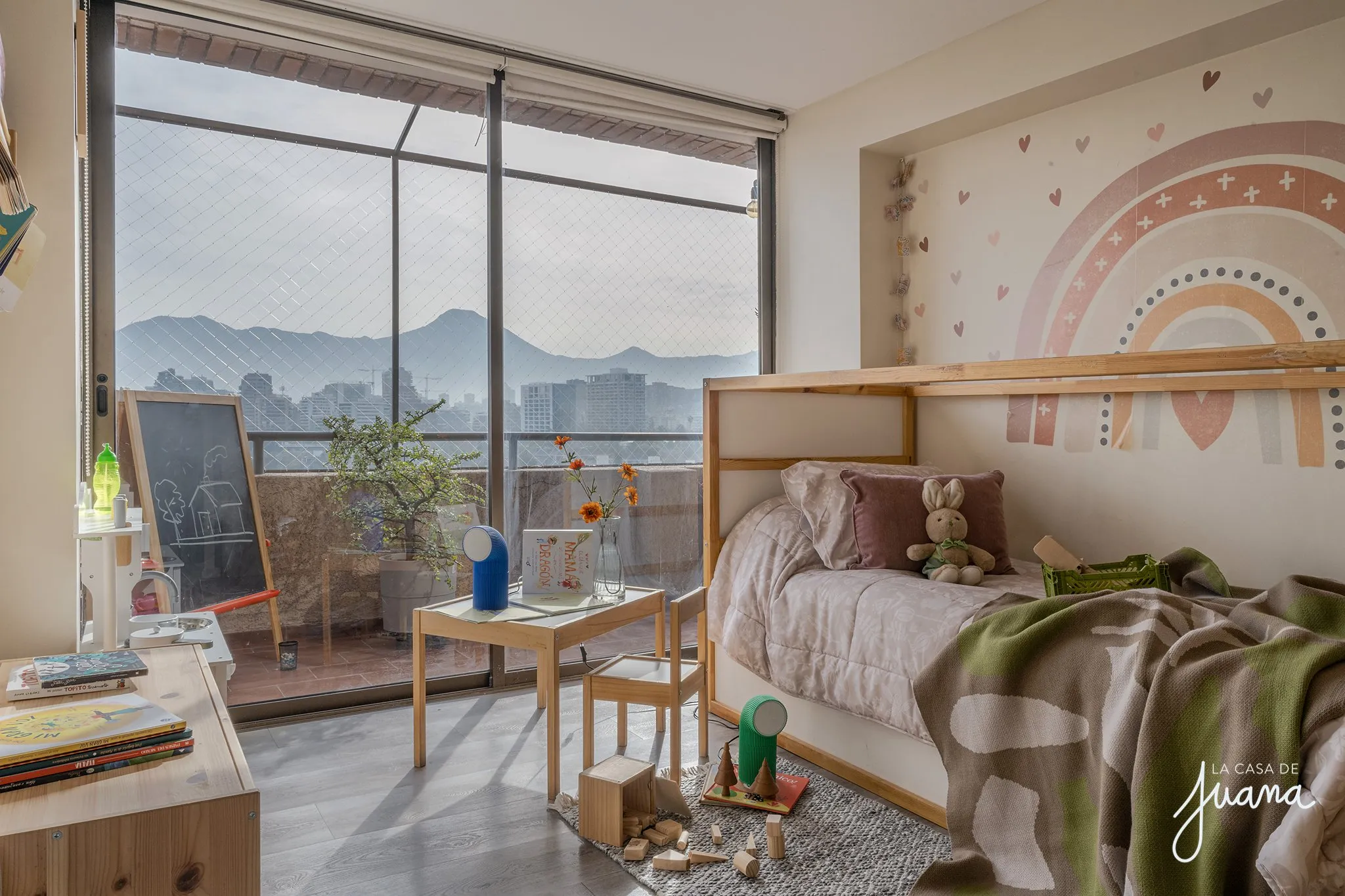 Piso_Cristóbal_Colón_image_21