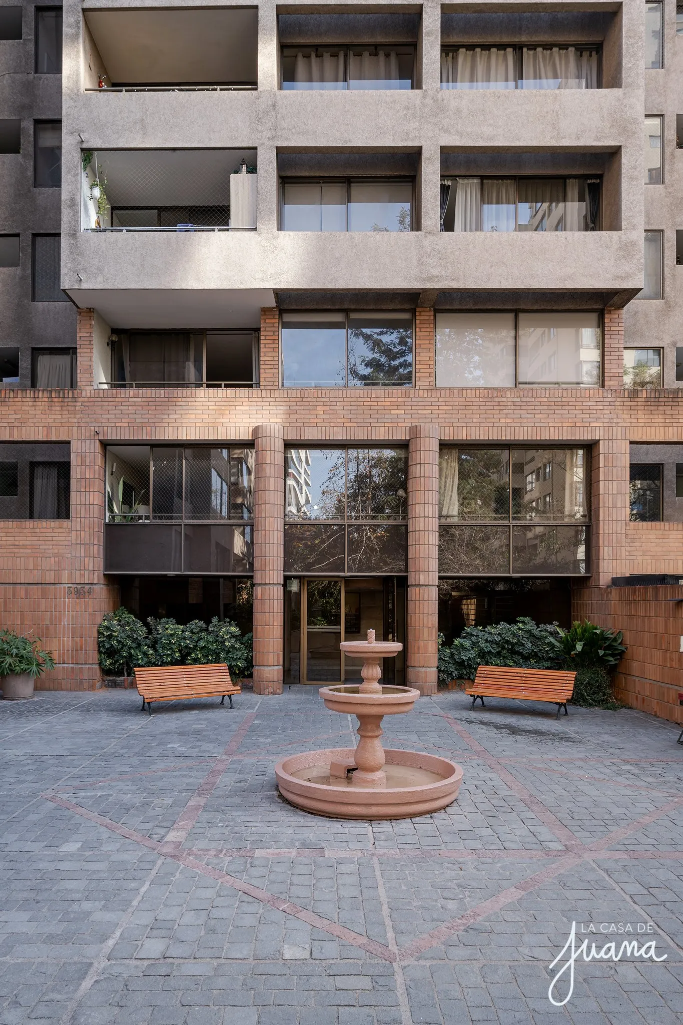 Piso_Cristóbal_Colón_image_27