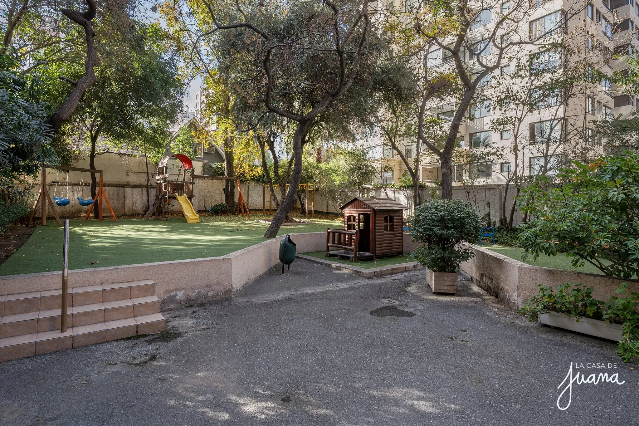 Piso_Cristóbal_Colón_image_28