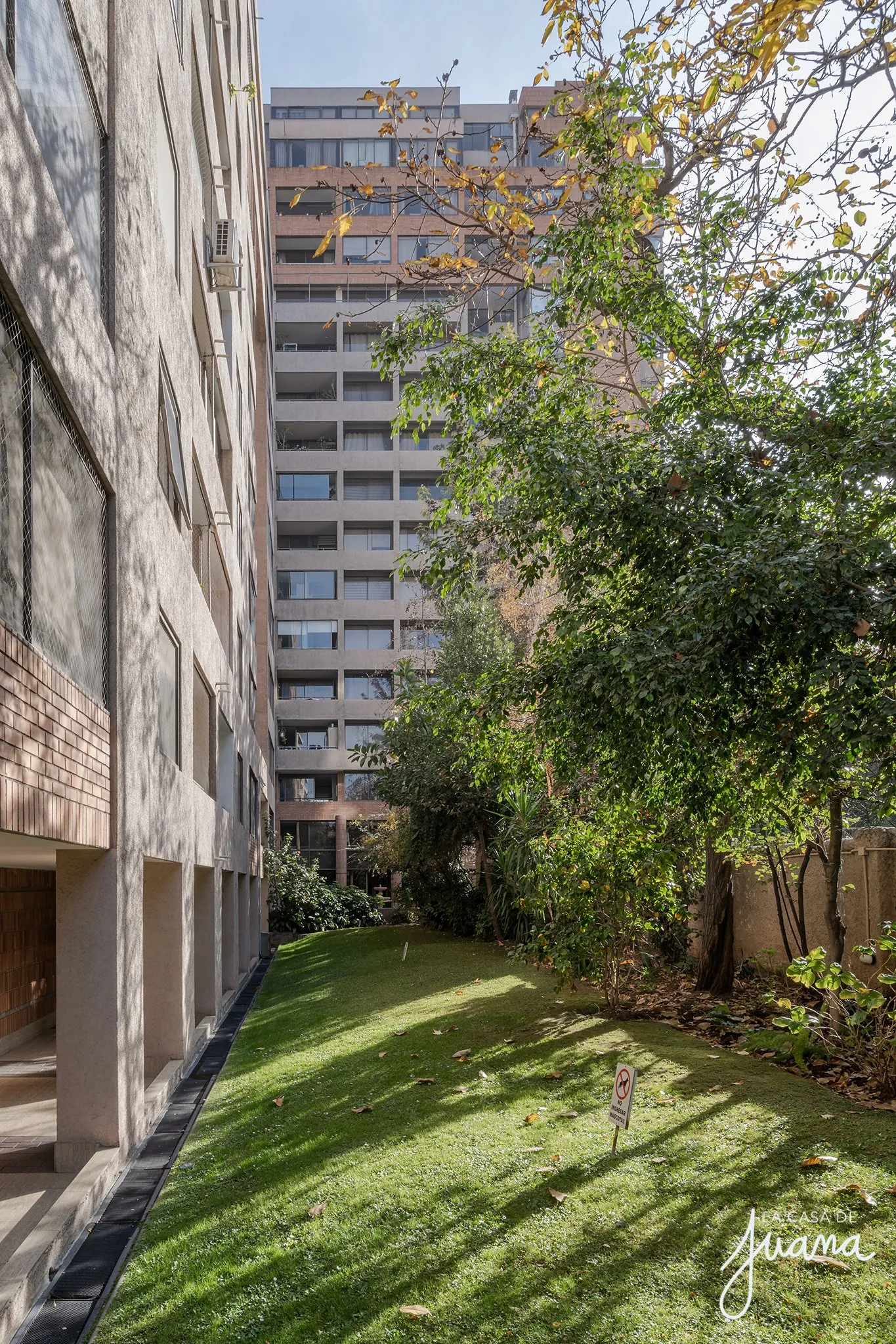 Piso_Cristóbal_Colón_image_29