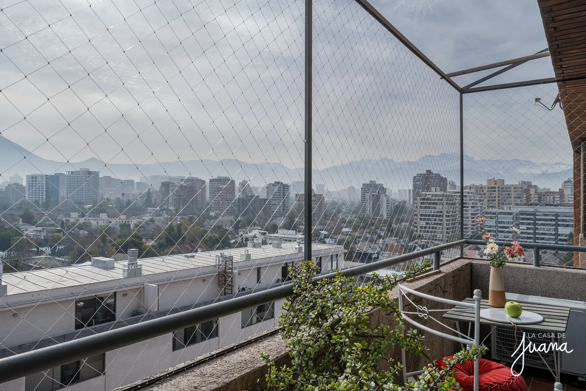 Piso_Cristóbal_Colón_image_3