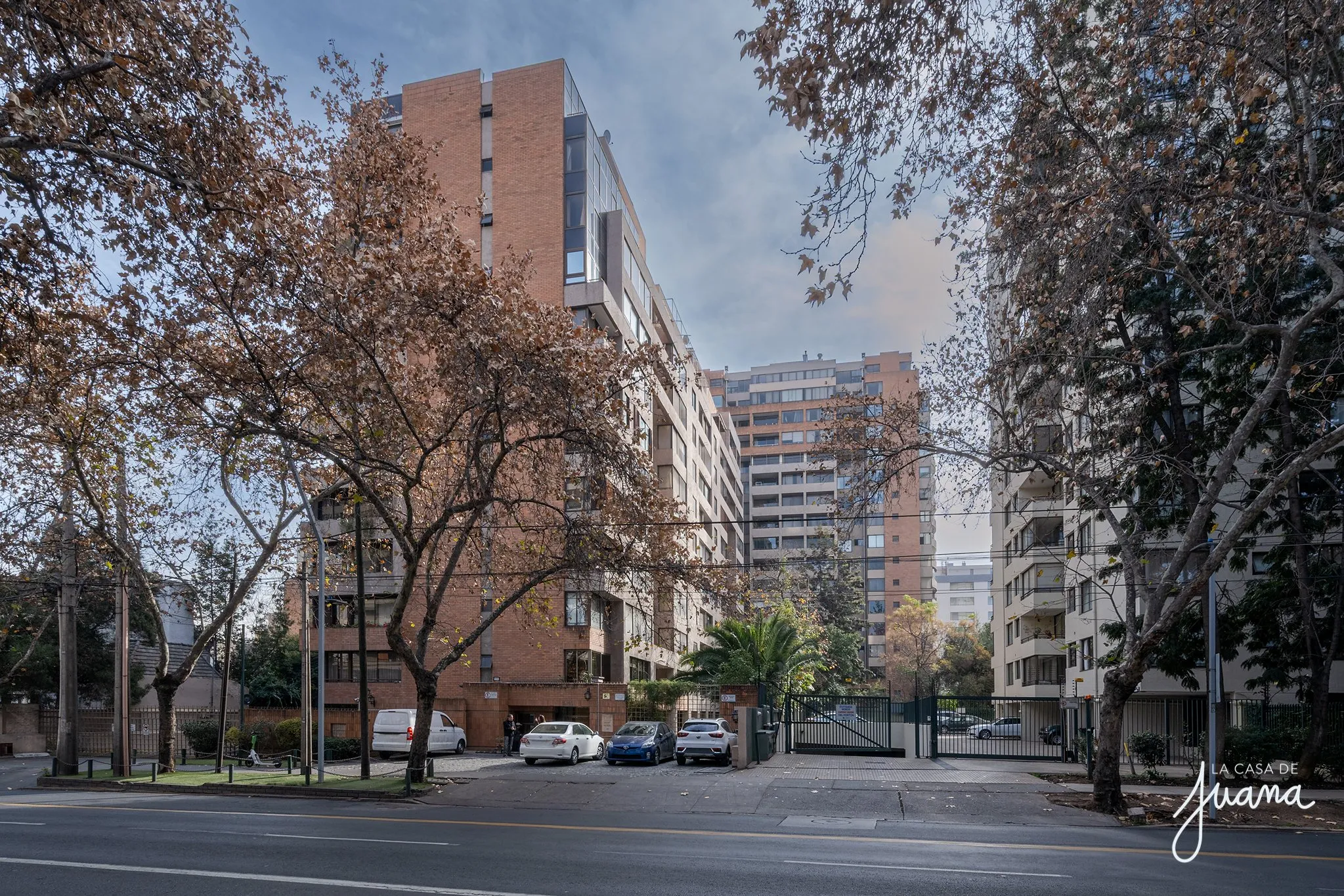 Piso_Cristóbal_Colón_image_31