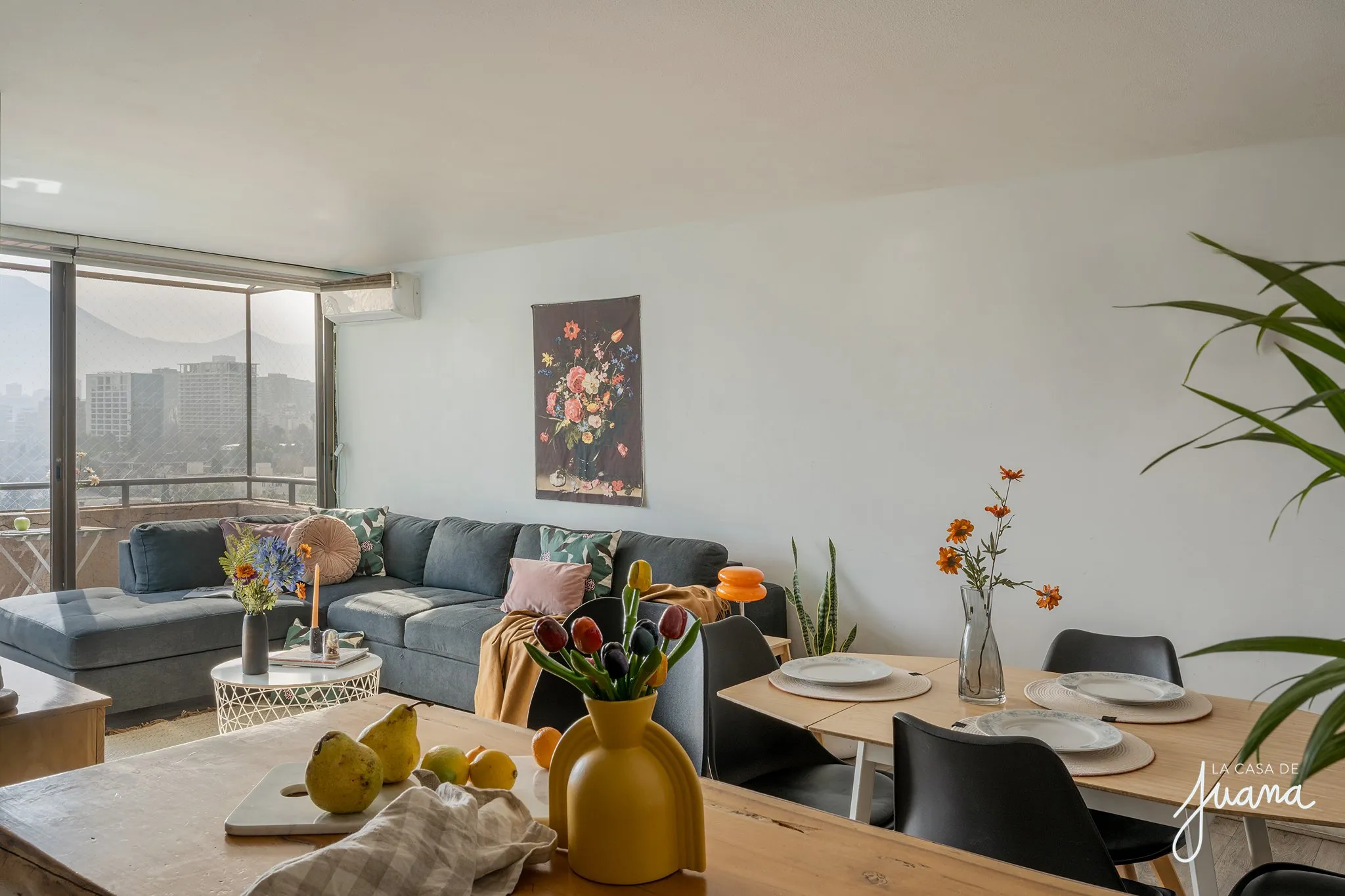 Piso_Cristóbal_Colón_image_7