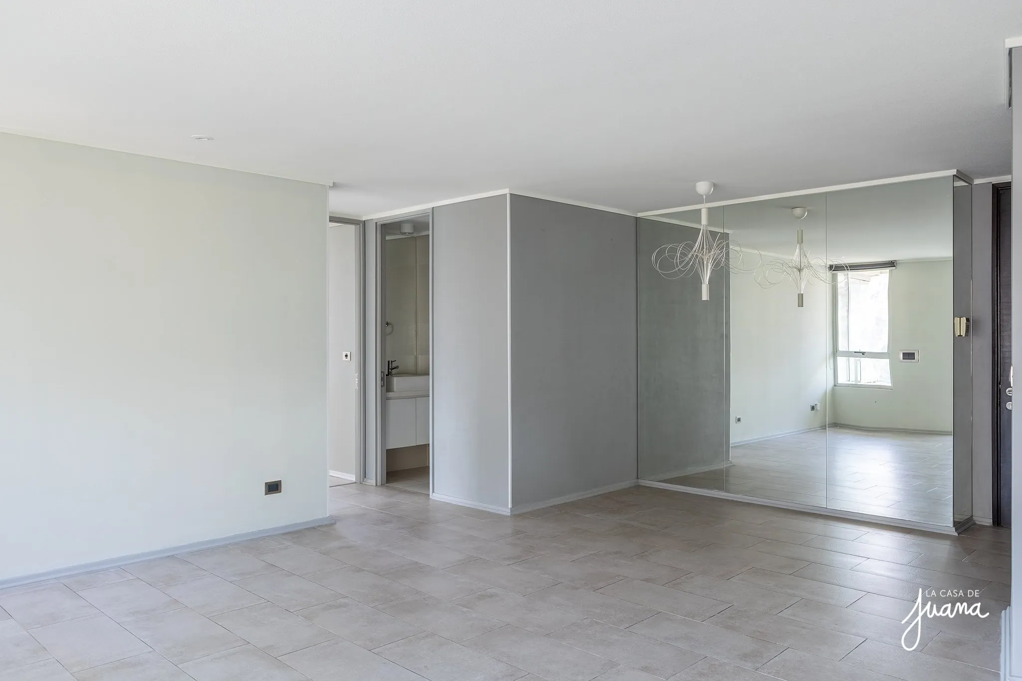 Piso_El_Cerro_I_image_10