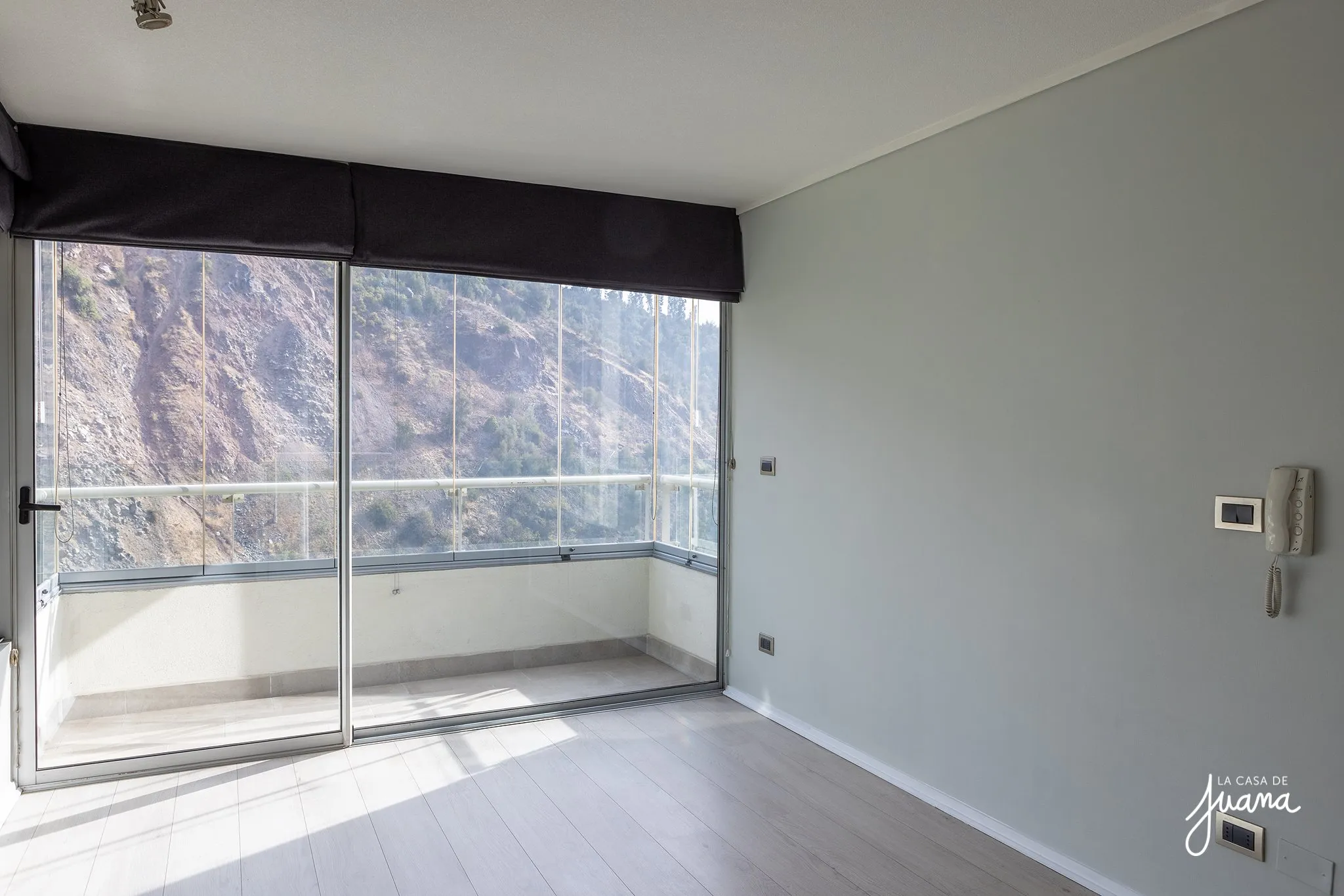 Piso_El_Cerro_I_image_12