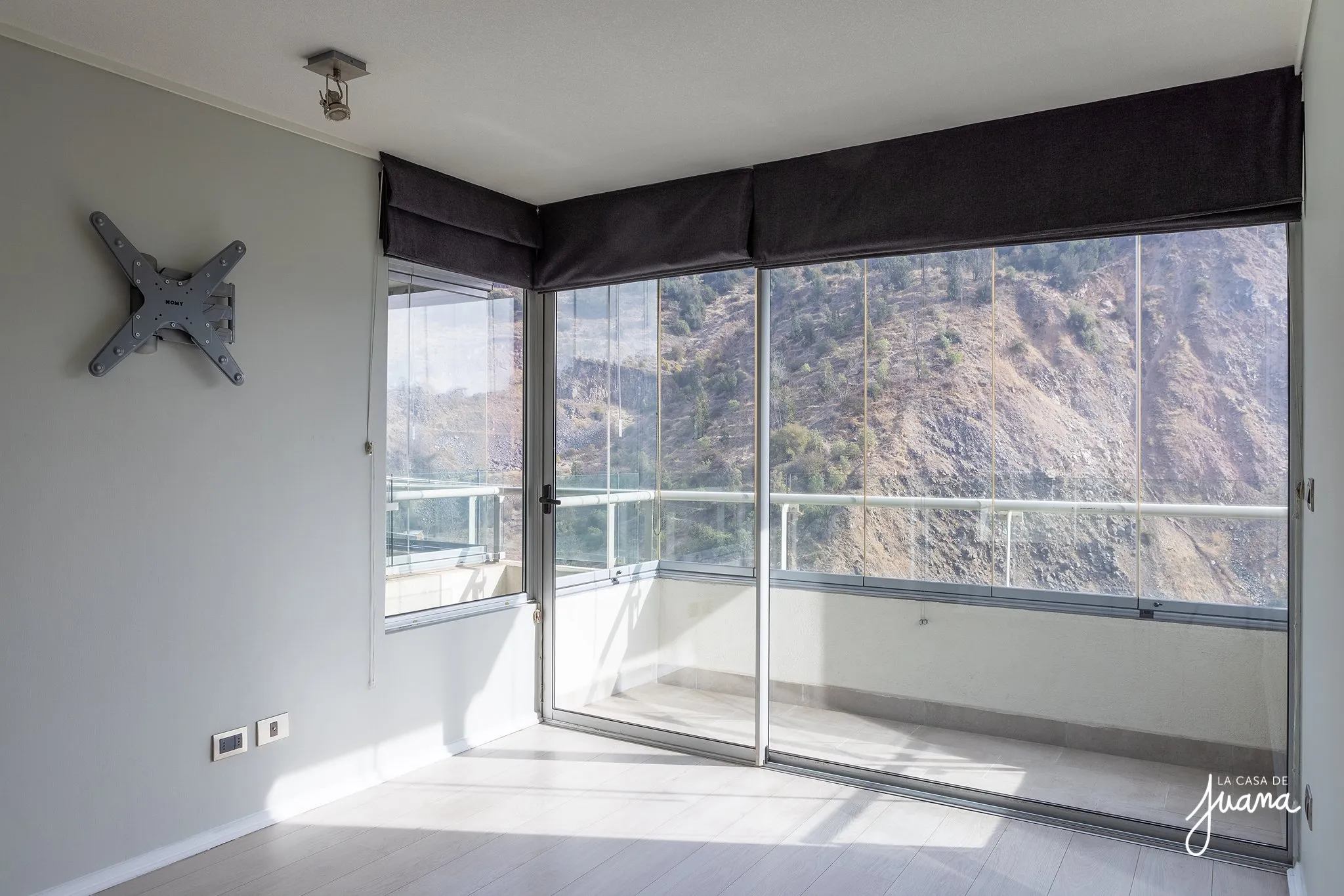 Piso_El_Cerro_I_image_13