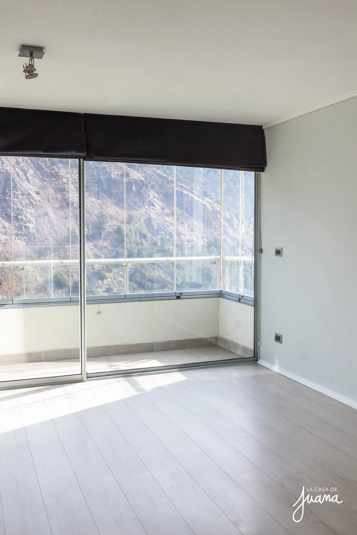 Piso_El_Cerro_I_image_14