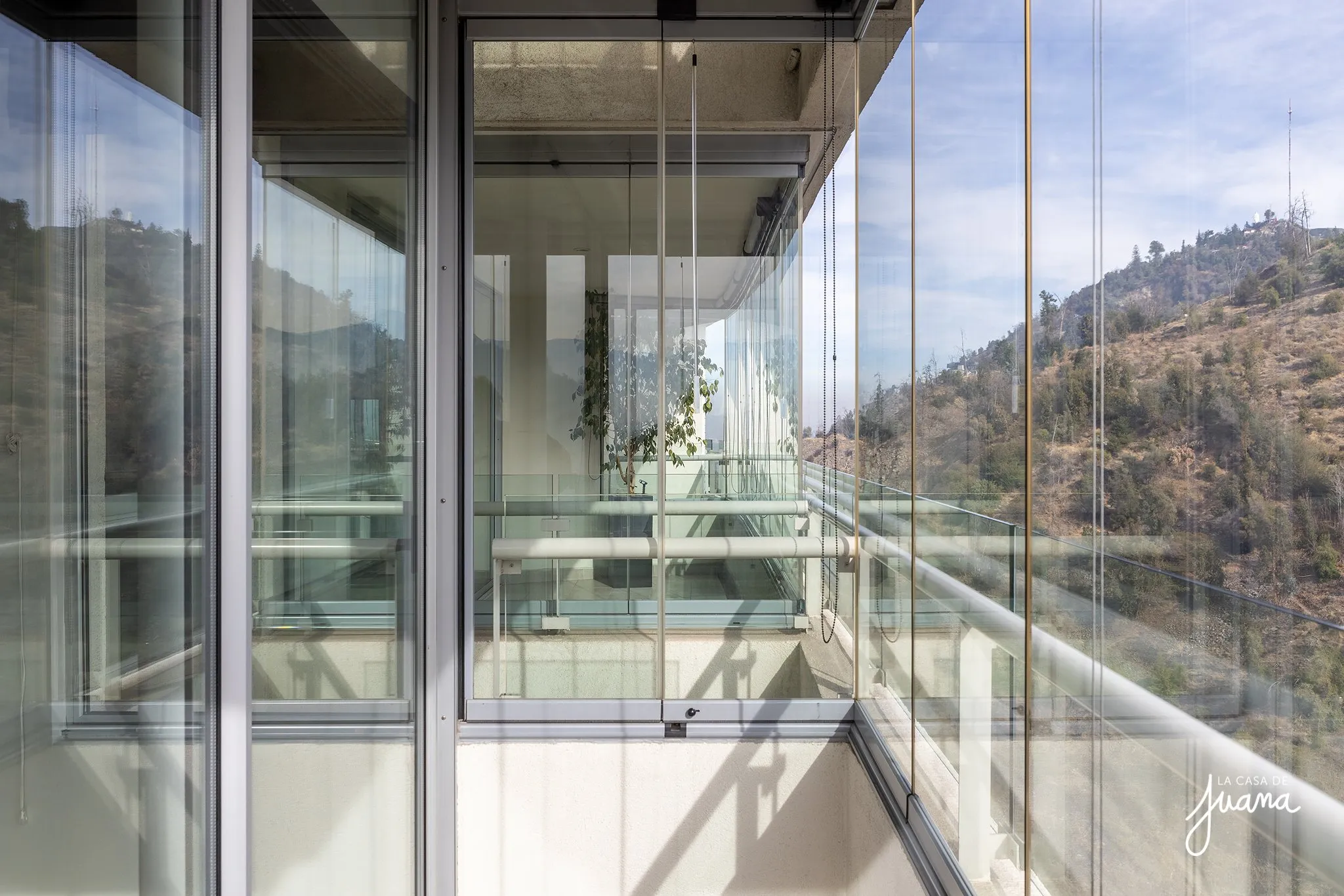 Piso_El_Cerro_I_image_15
