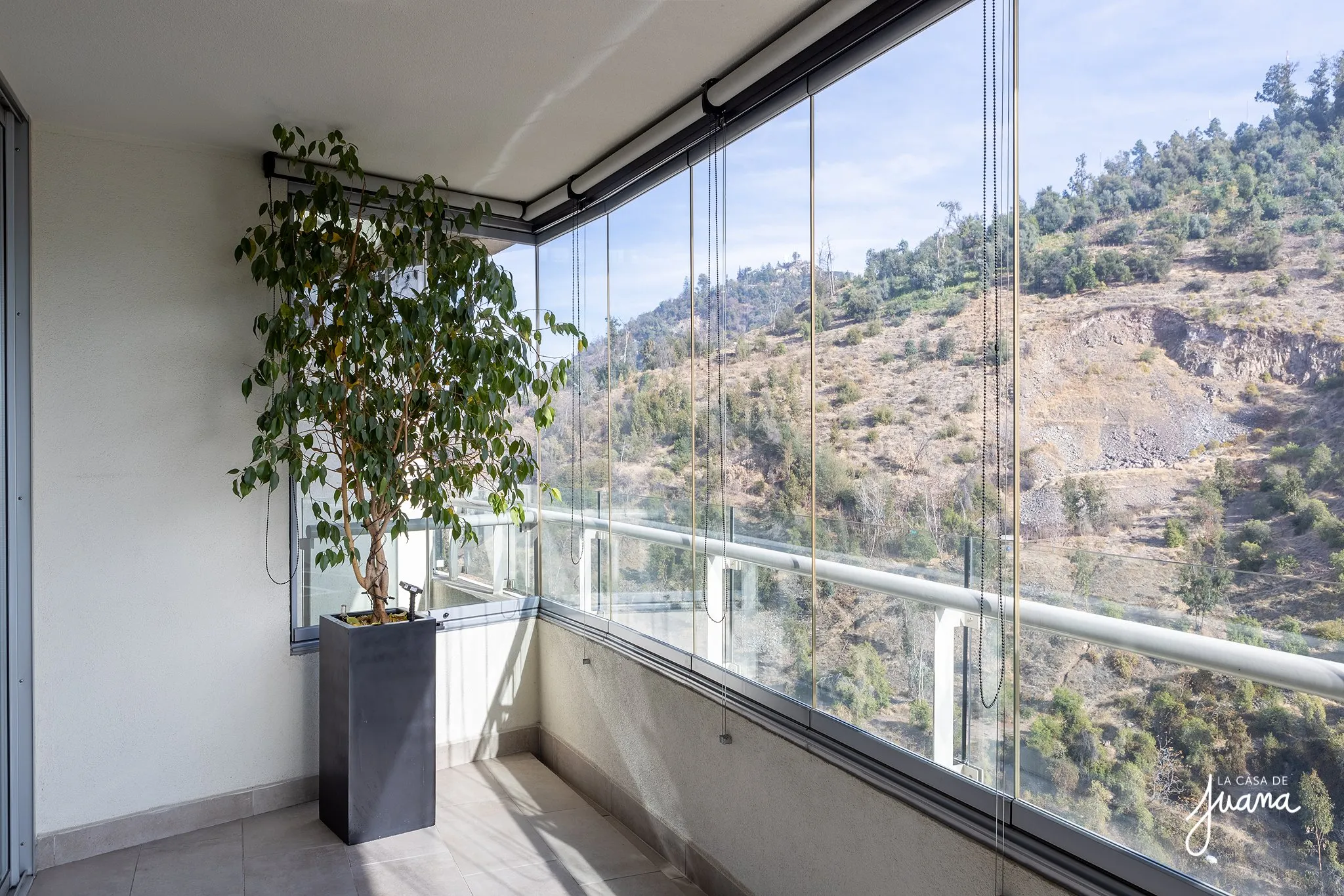Piso_El_Cerro_I_image_2