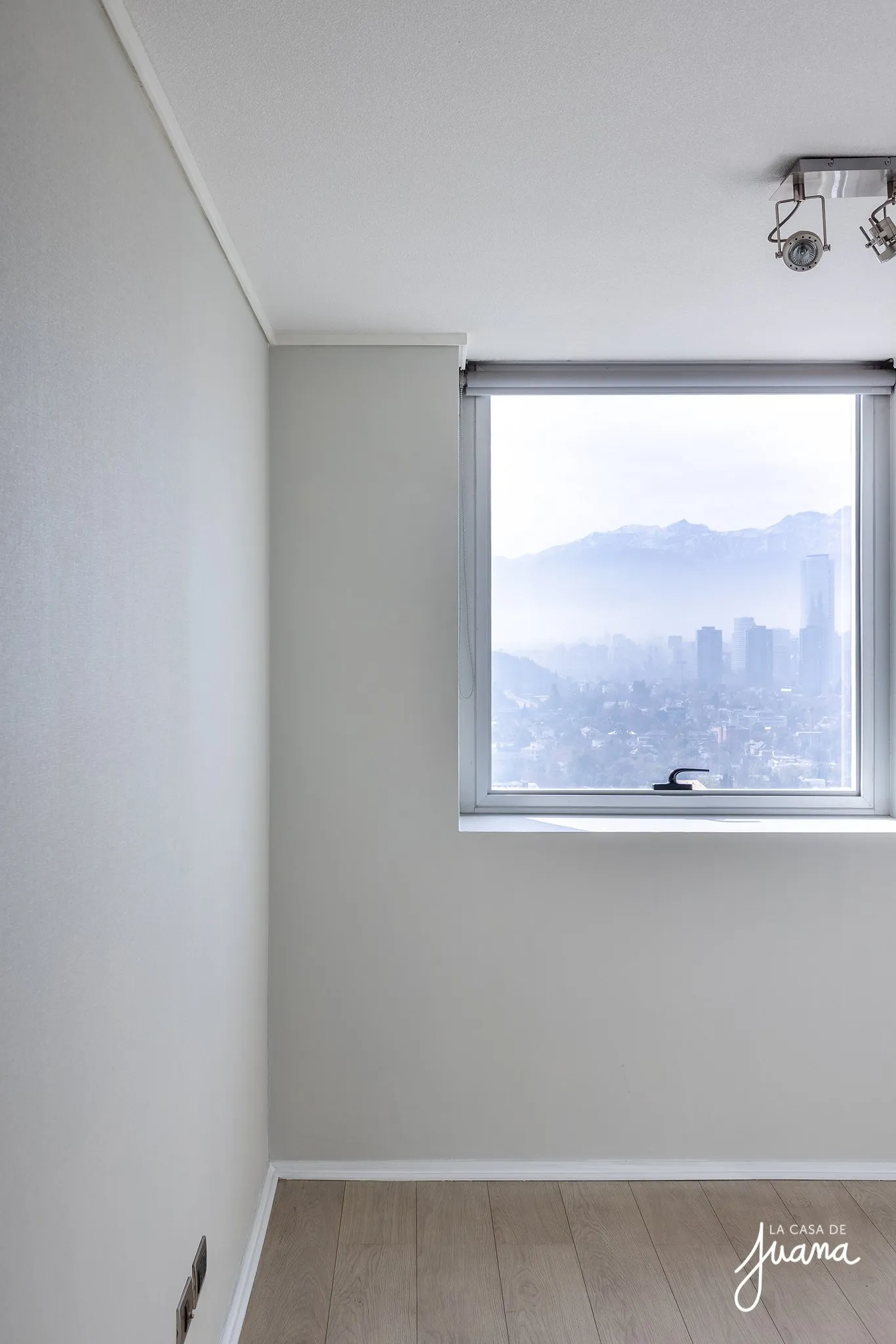 Piso_El_Cerro_I_image_21