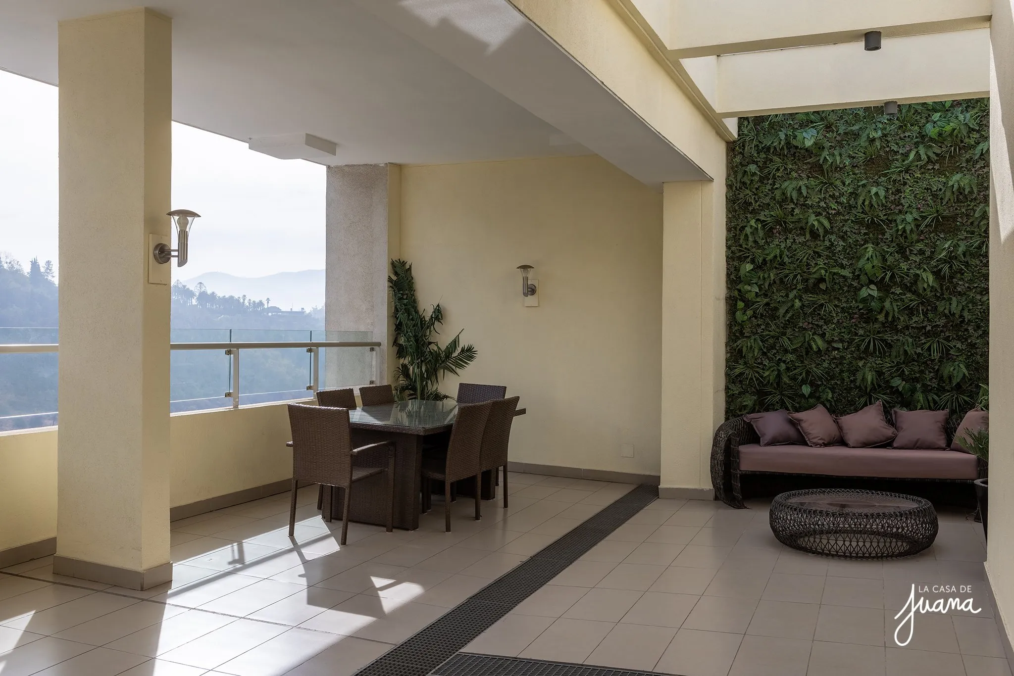 Piso_El_Cerro_I_image_23