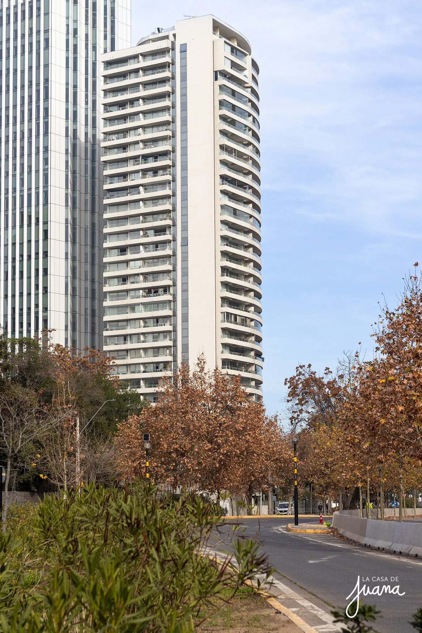 Piso_El_Cerro_I_image_30