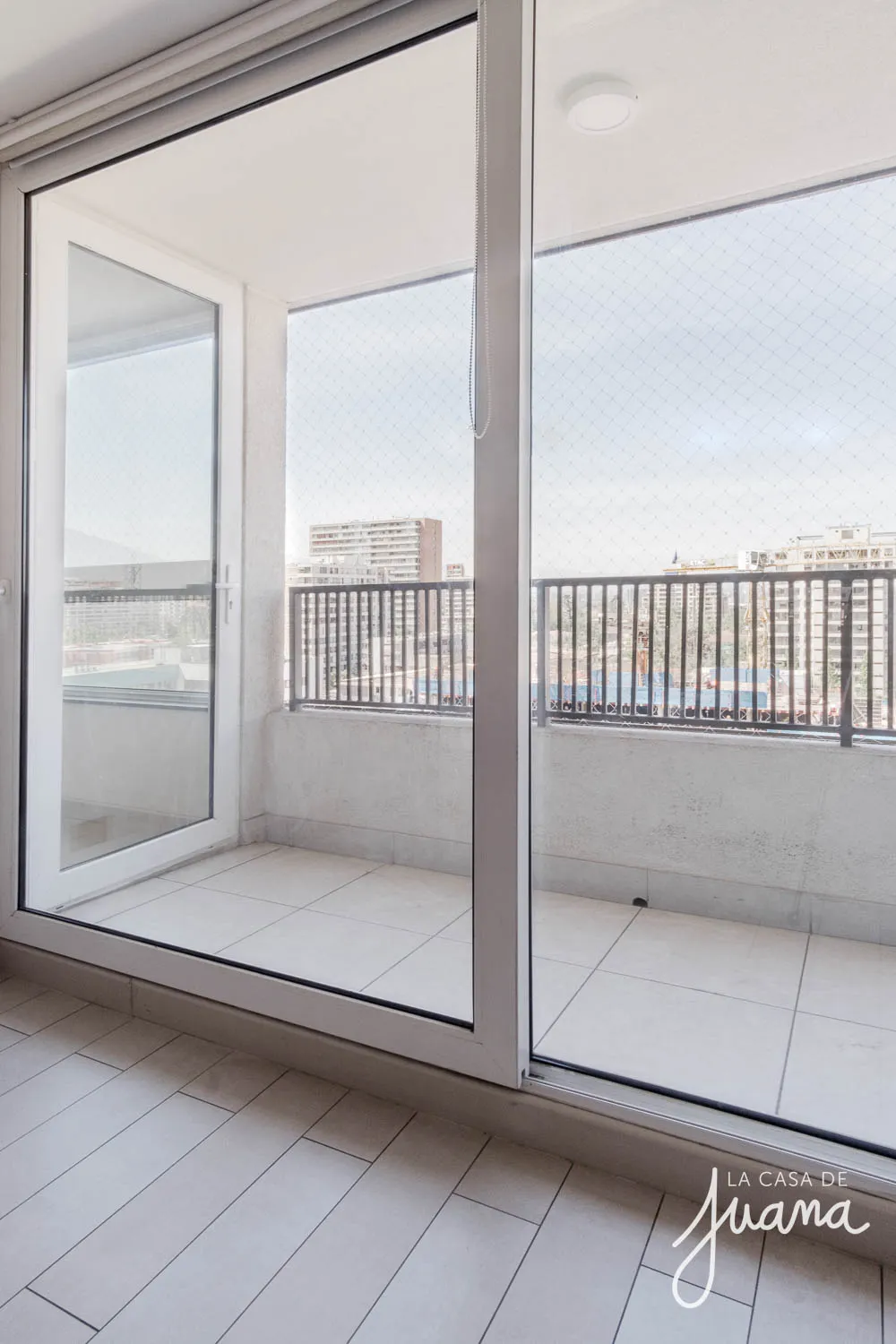 Piso_Irarrázaval_II_image_1