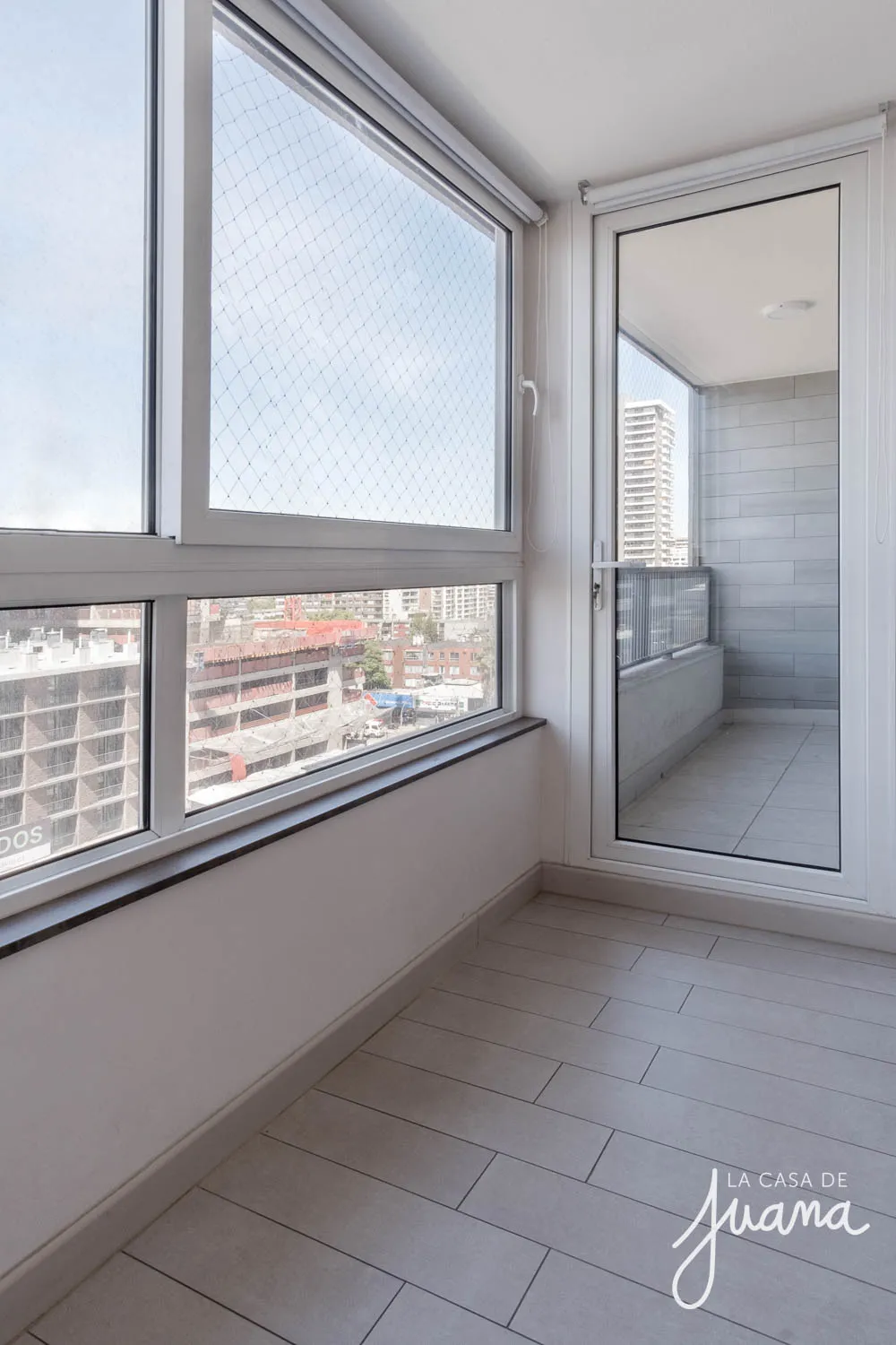 Piso_Irarrázaval_II_image_10