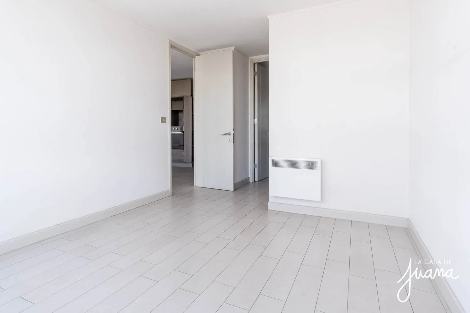 Piso_Irarrázaval_II_image_11