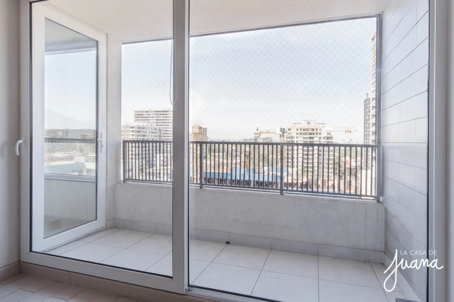 Piso_Irarrázaval_II_image_2