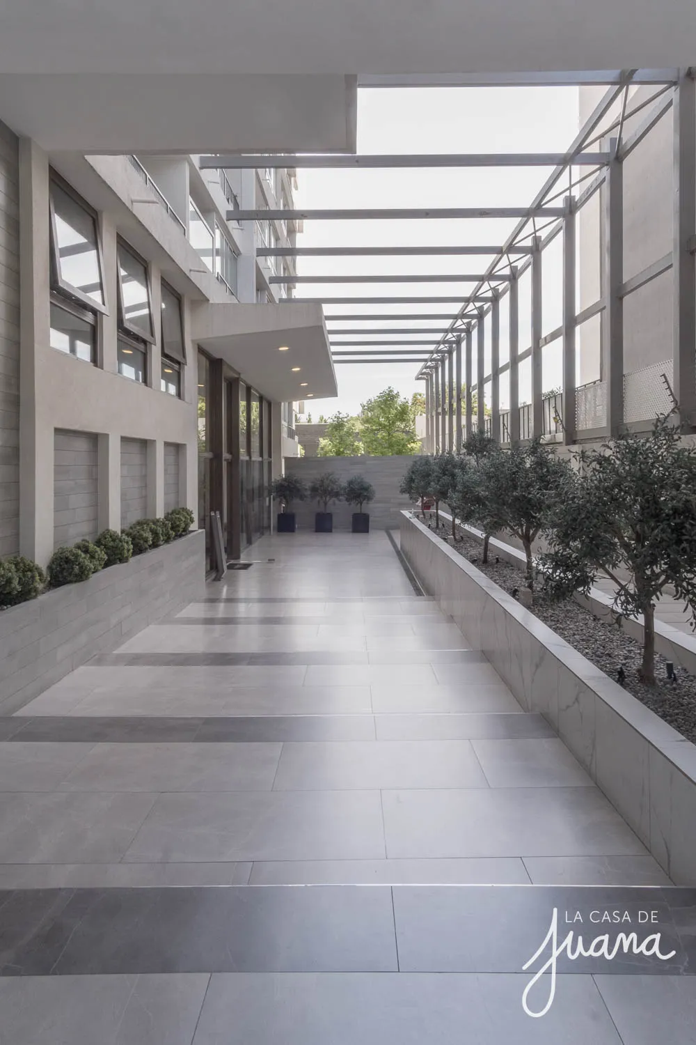 Piso_Irarrázaval_II_image_20