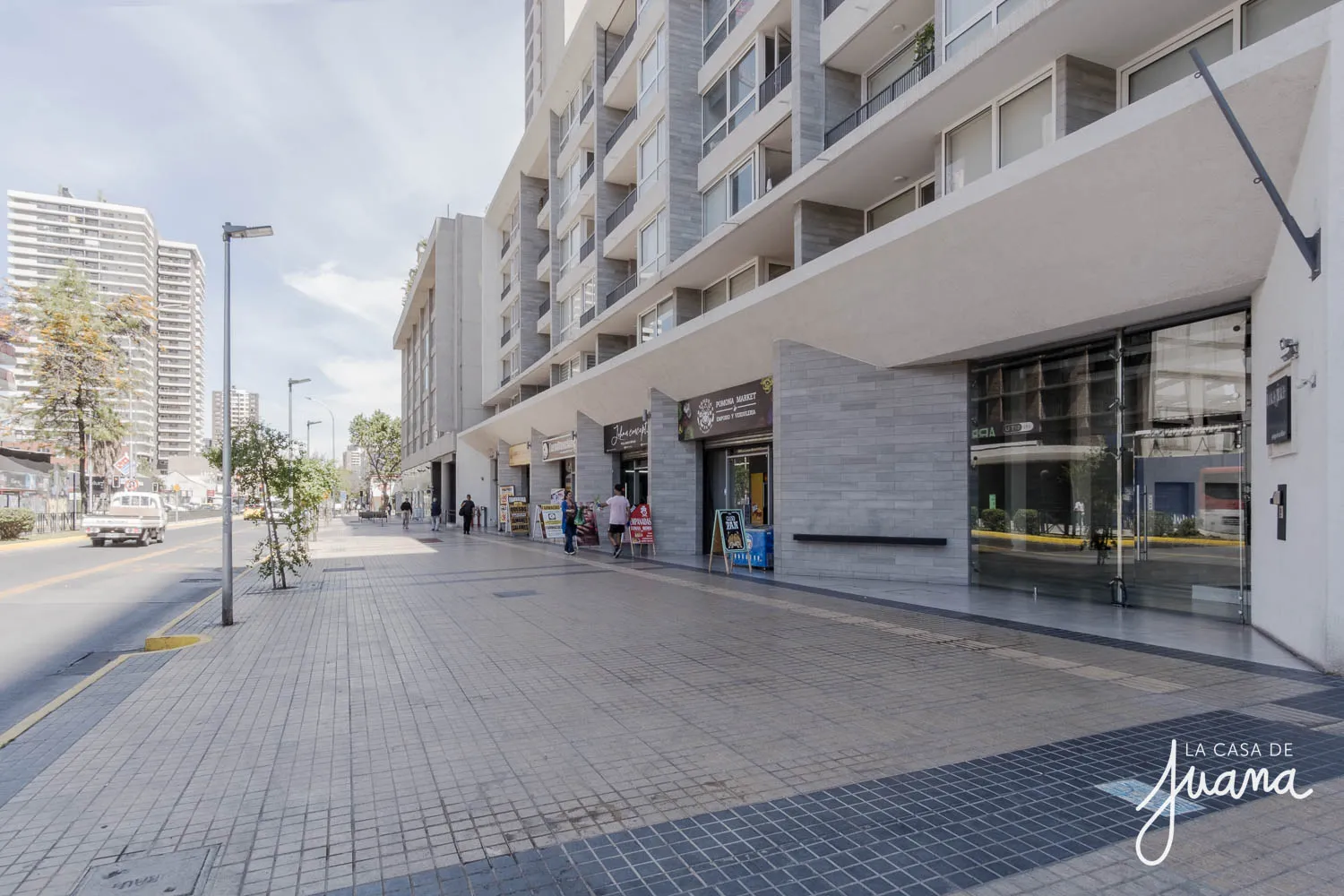 Piso_Irarrázaval_II_image_22