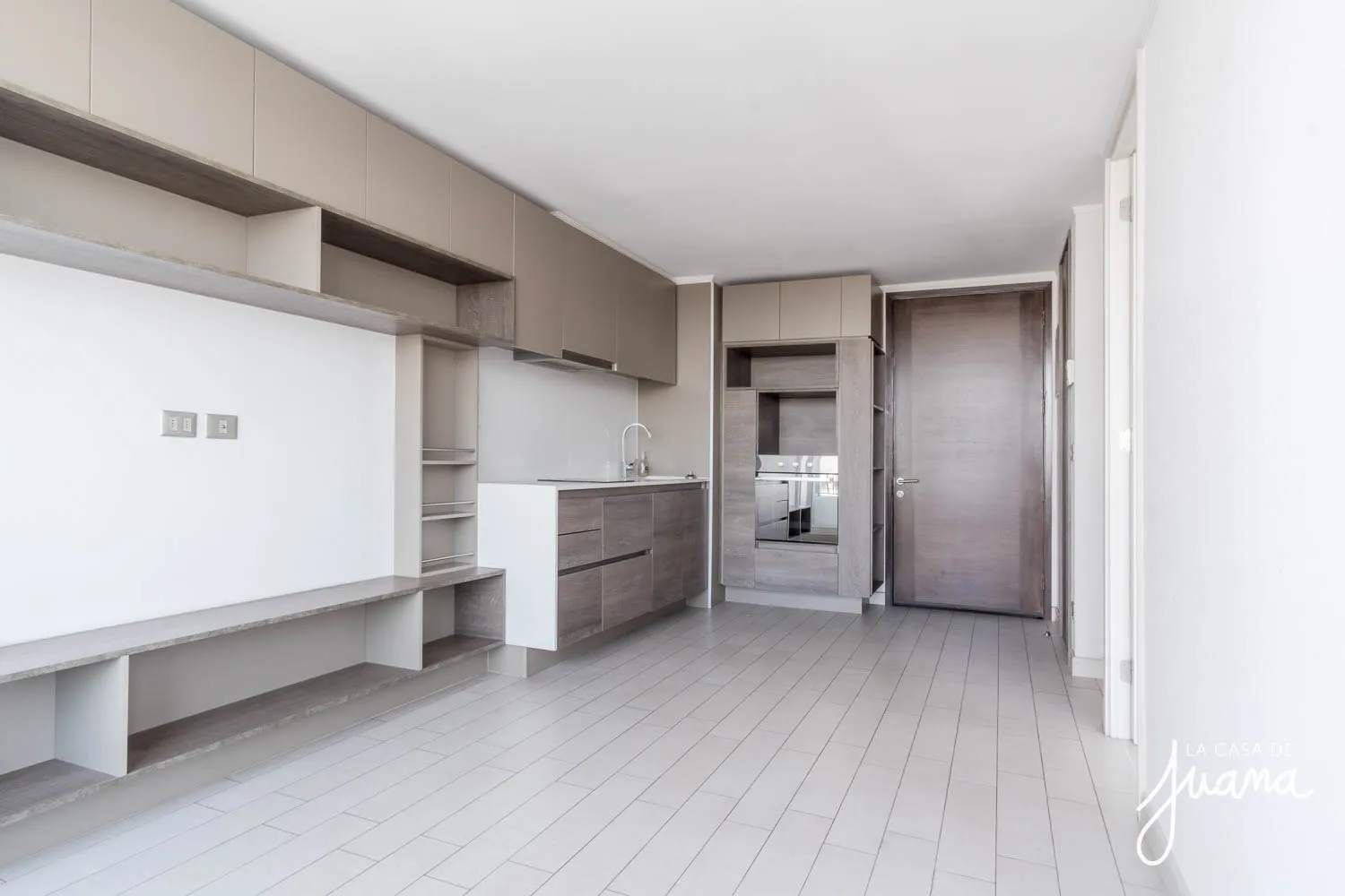 Piso_Irarrázaval_II_image_5