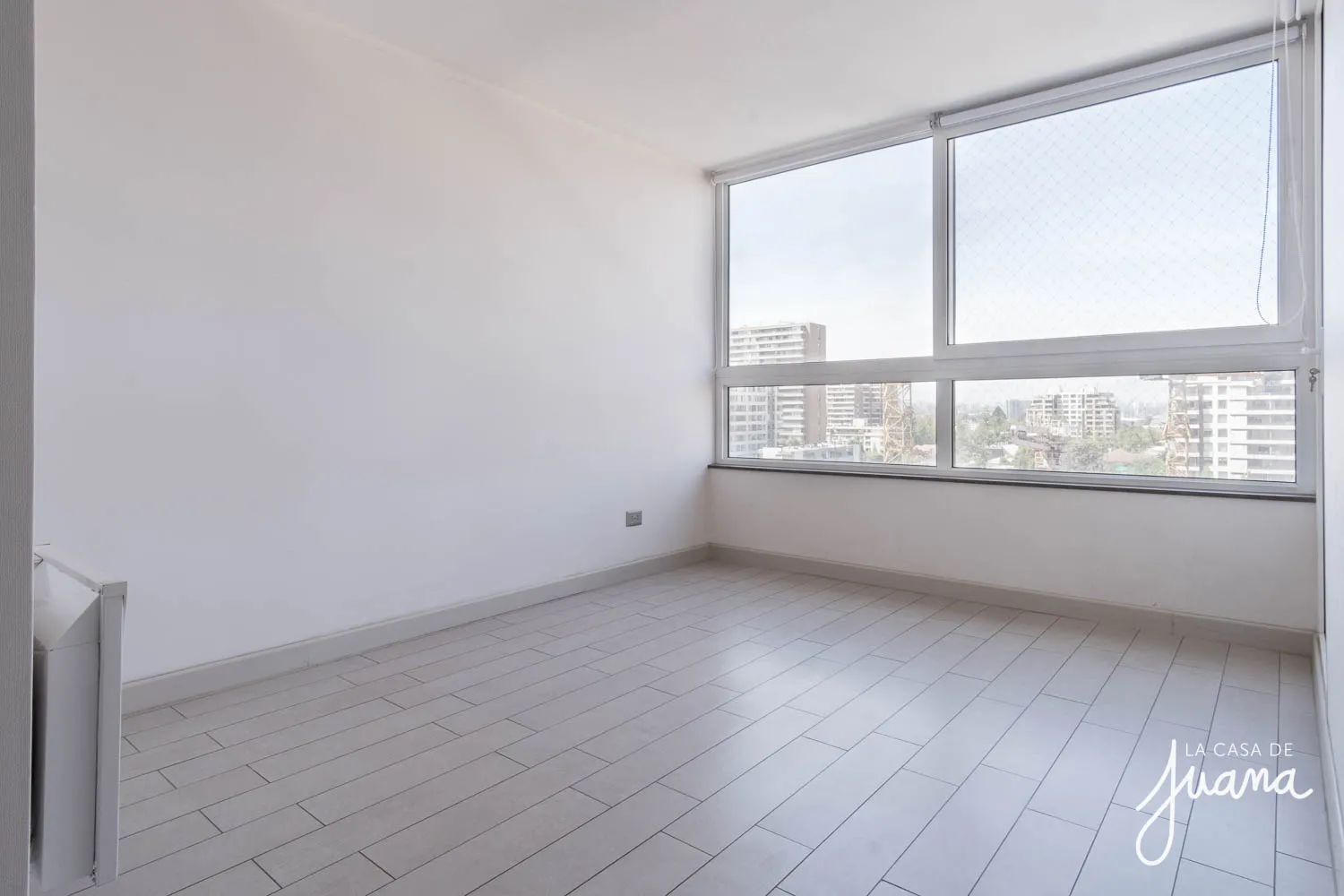 Piso_Irarrázaval_II_image_8