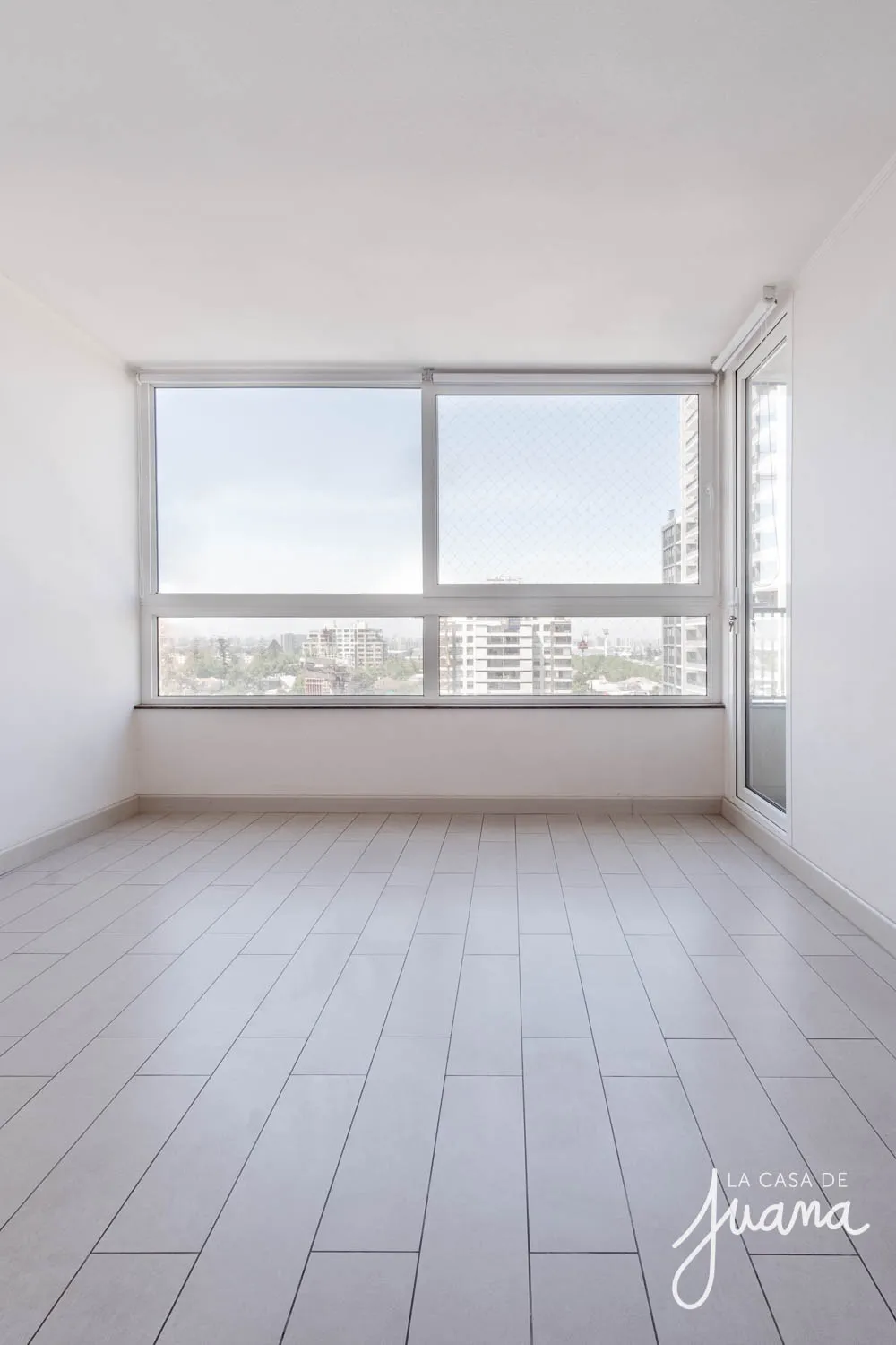 Piso_Irarrázaval_II_image_9