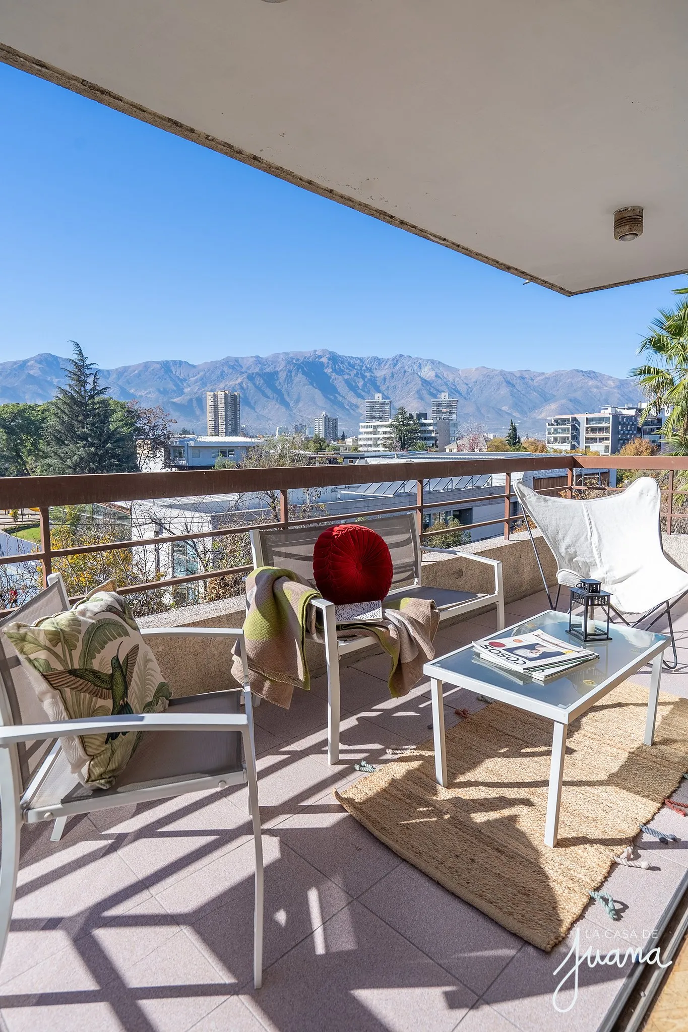 Piso_Jorge_Matte_Gormaz_image_10