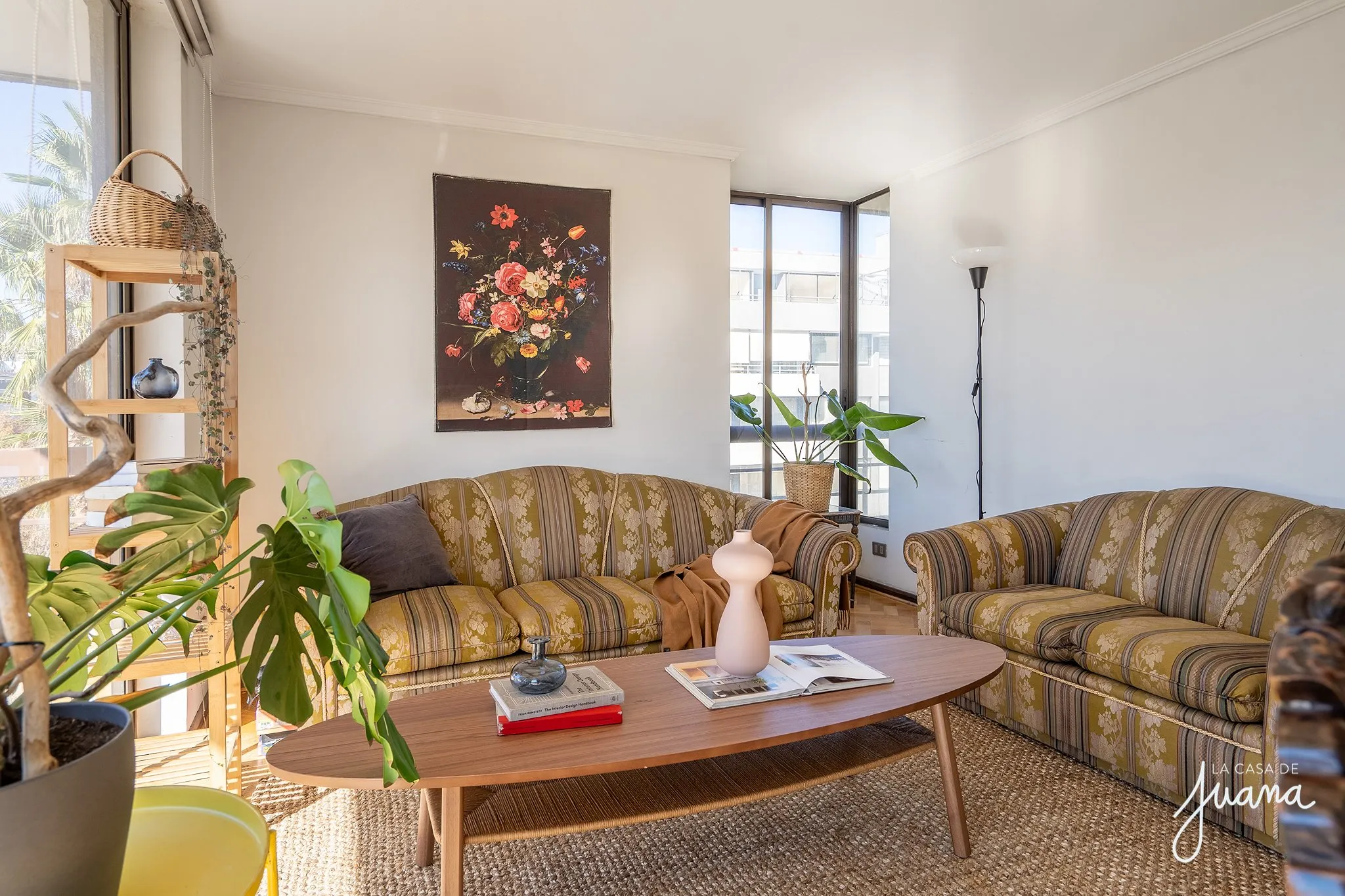 Piso_Jorge_Matte_Gormaz_image_12