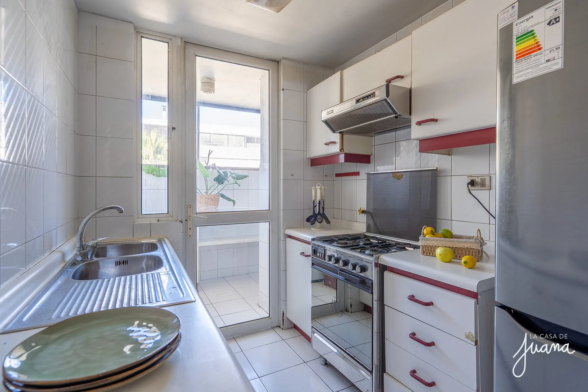 Piso_Jorge_Matte_Gormaz_image_13